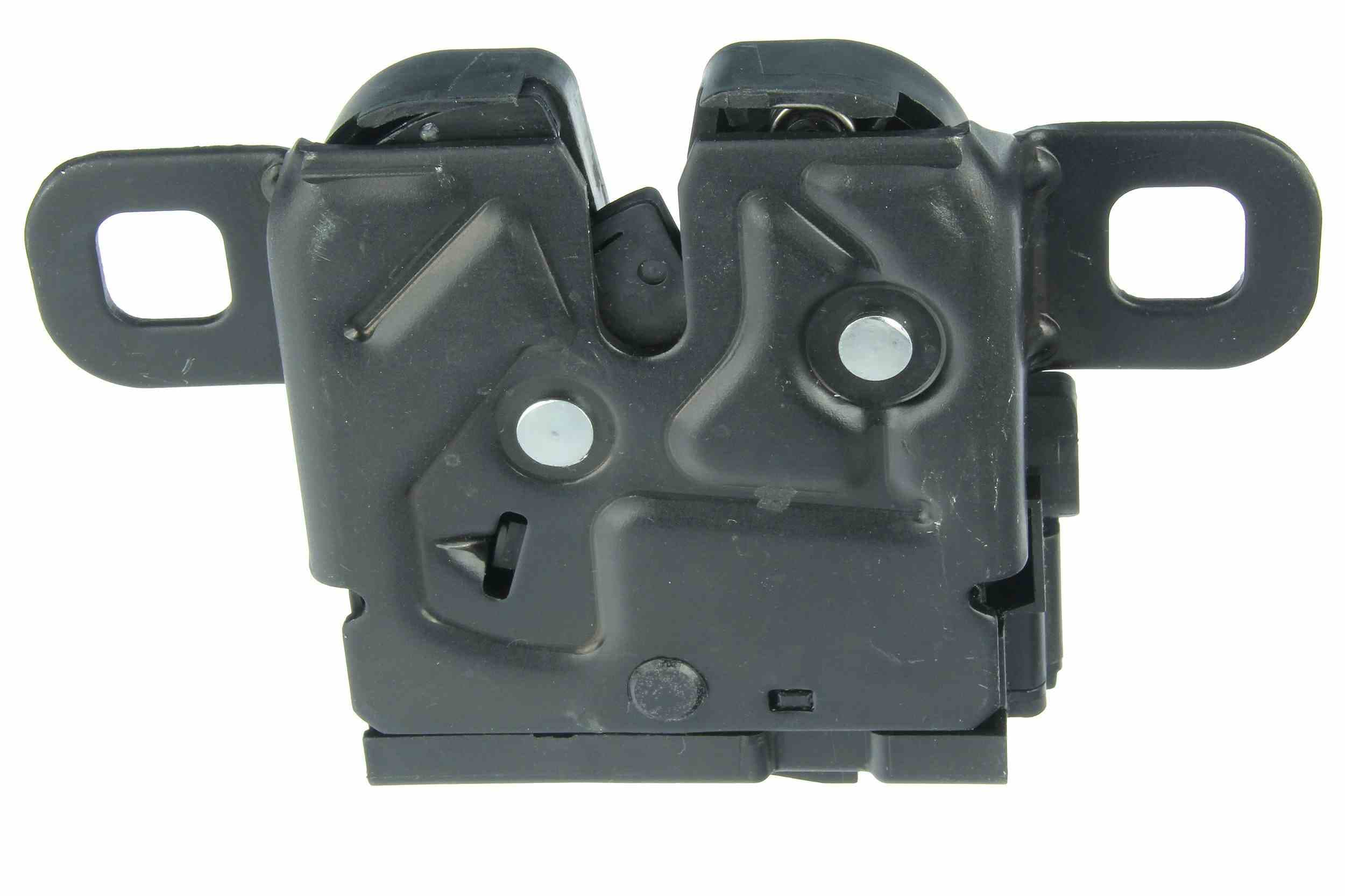 776-51249802312 - Image 3