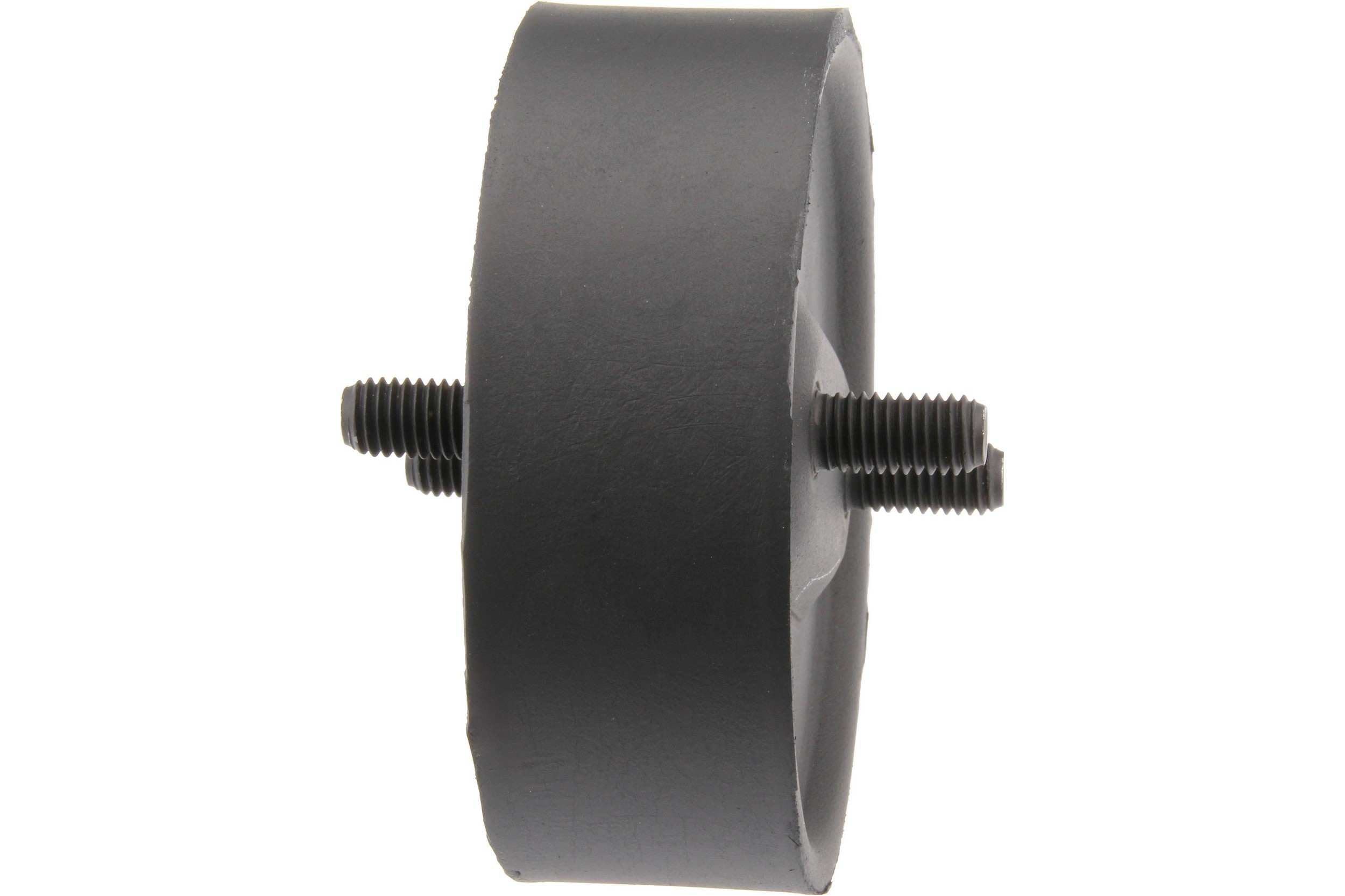 776-51920016 - Image 3