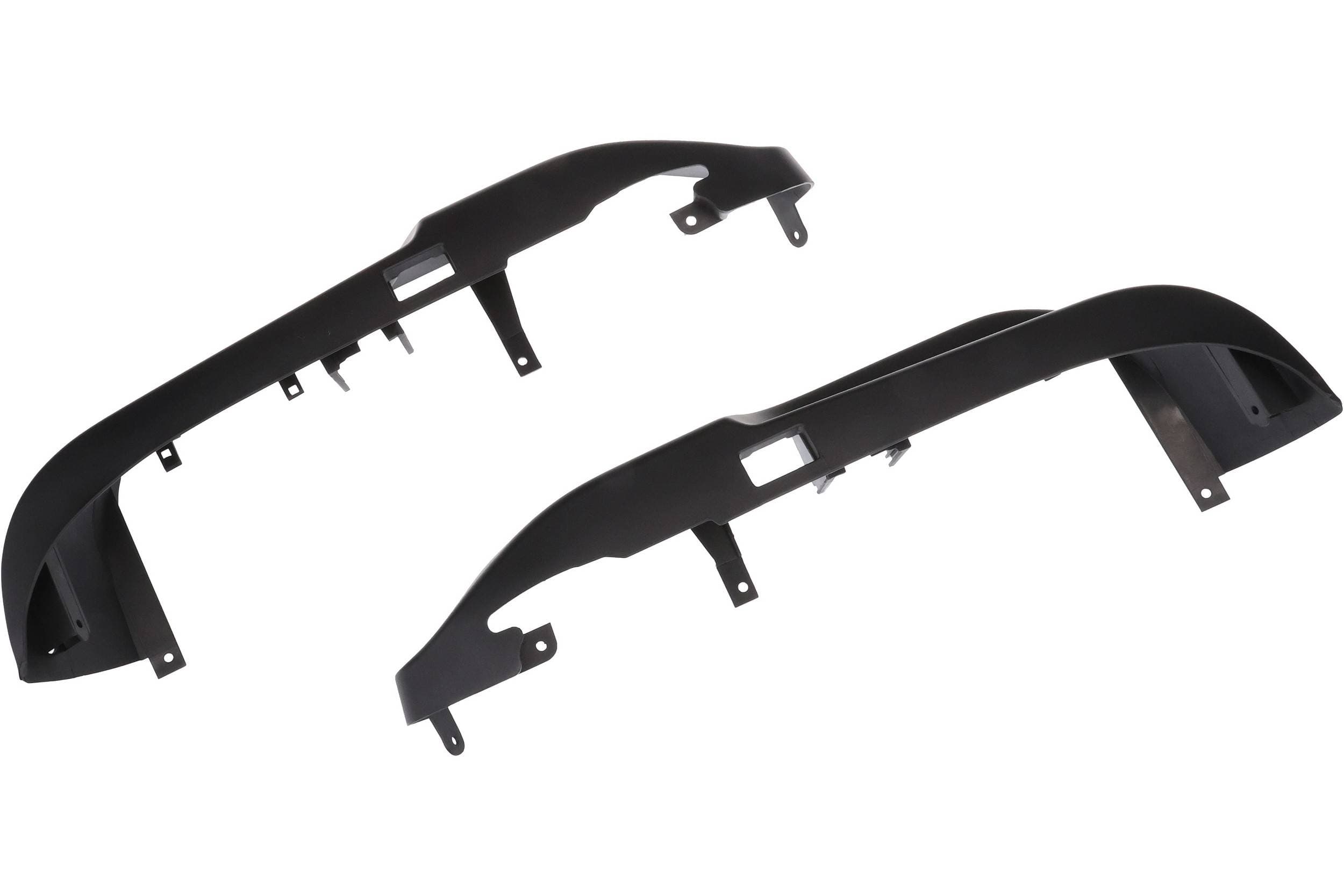 776-52107058008 - Image 4