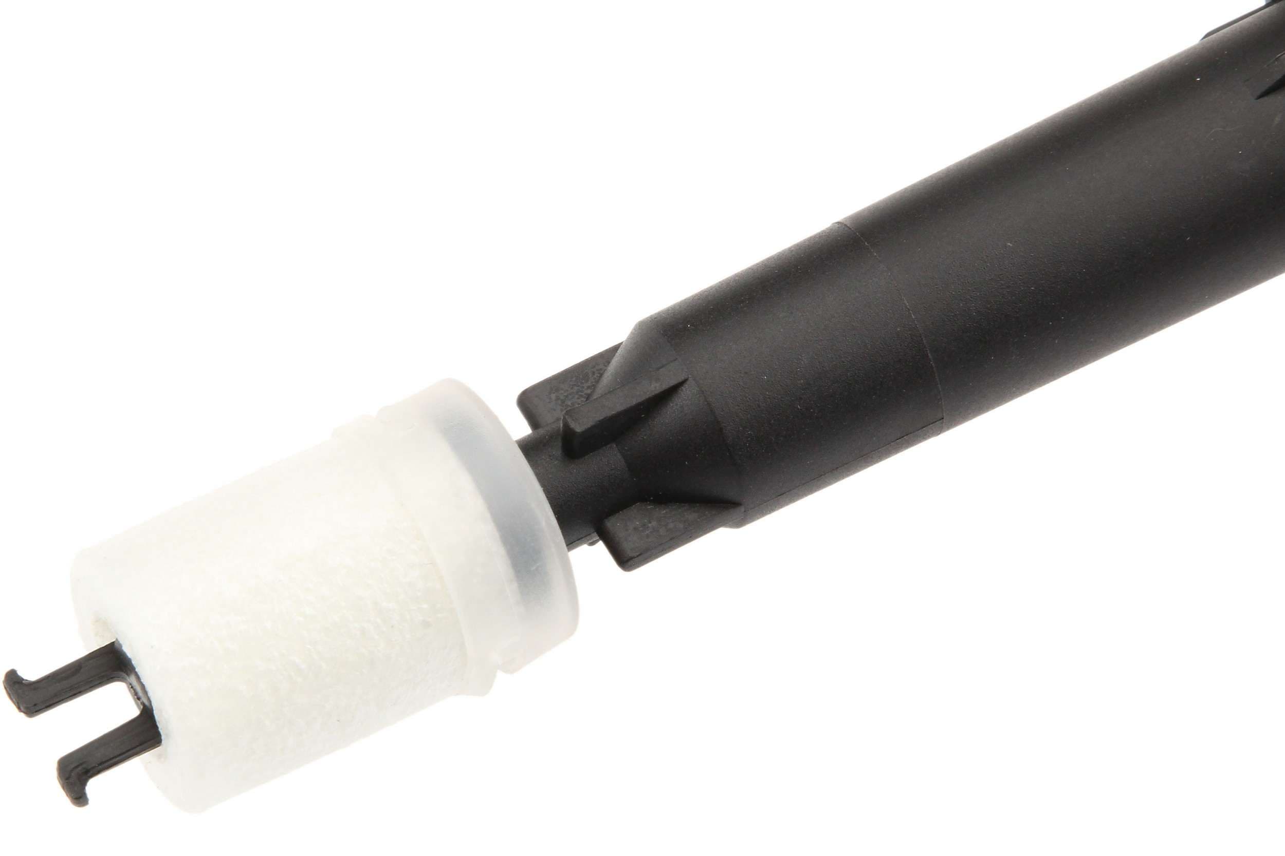 776-61311378320 - Image 4