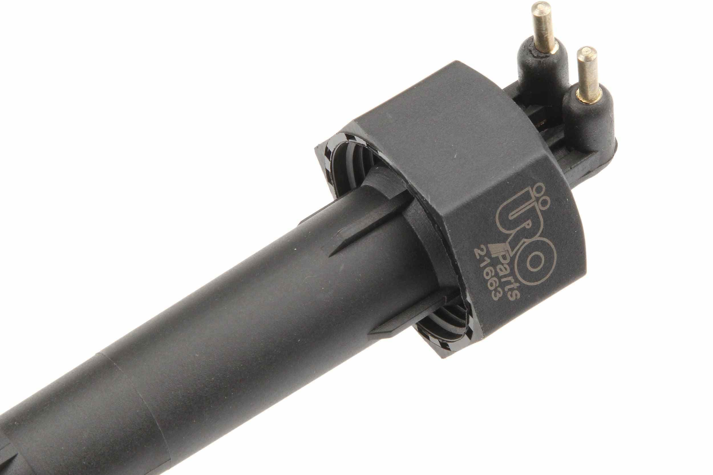 776-61311378320 - Image 3