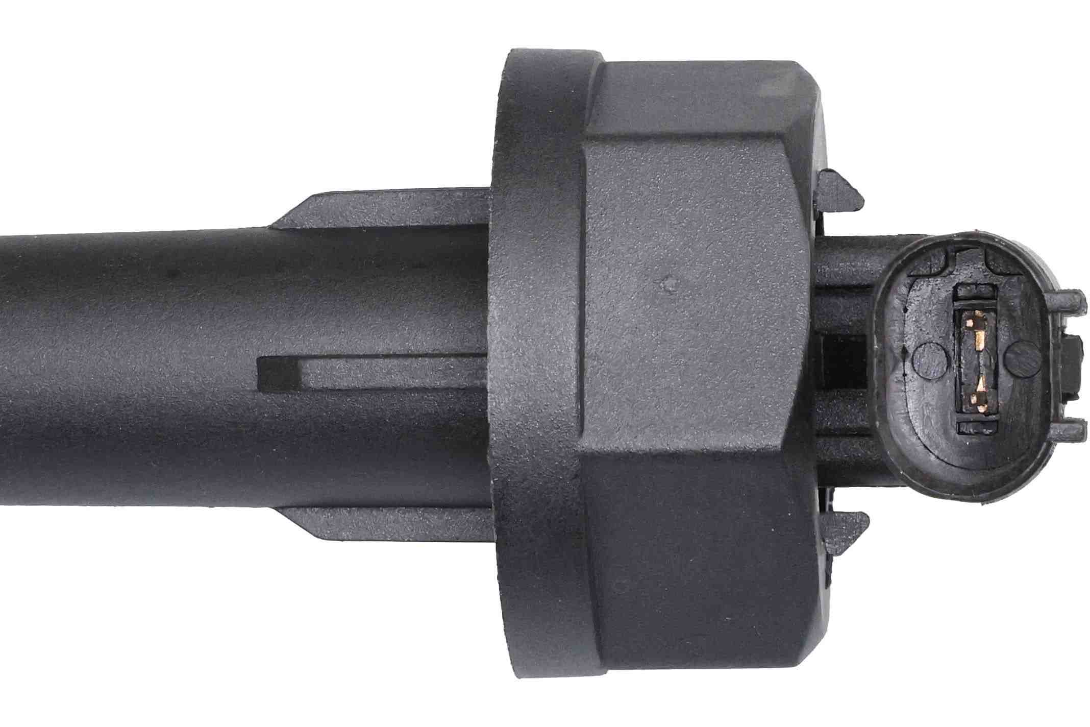 776-61318360855 - Image 3