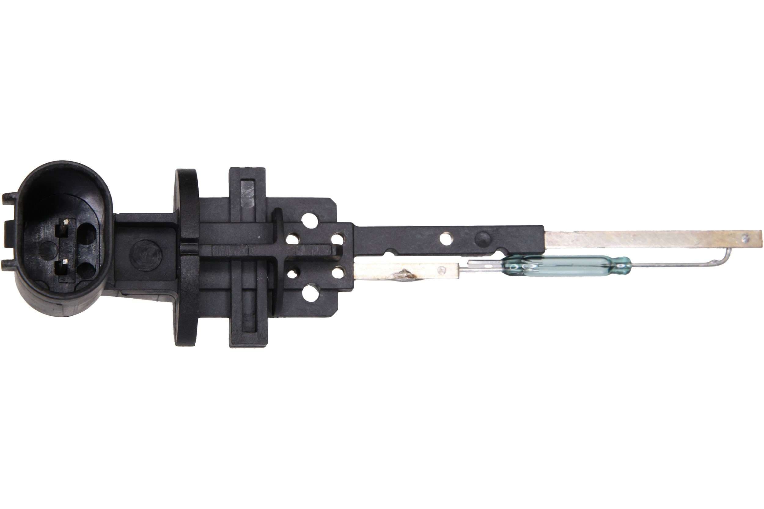 776-61318360876 - Image 3