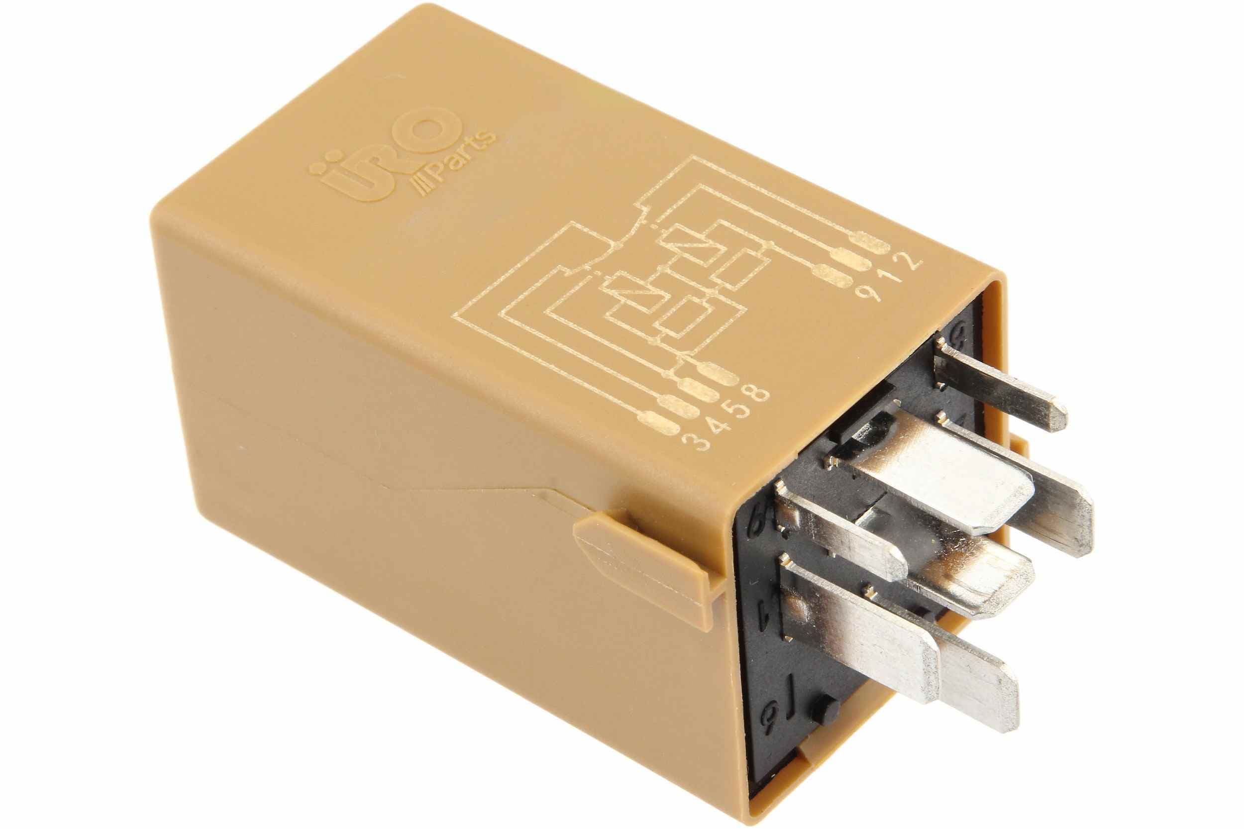 776-61368384505 - Image 1