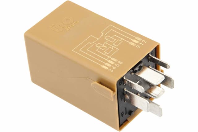 category-776-61368384505