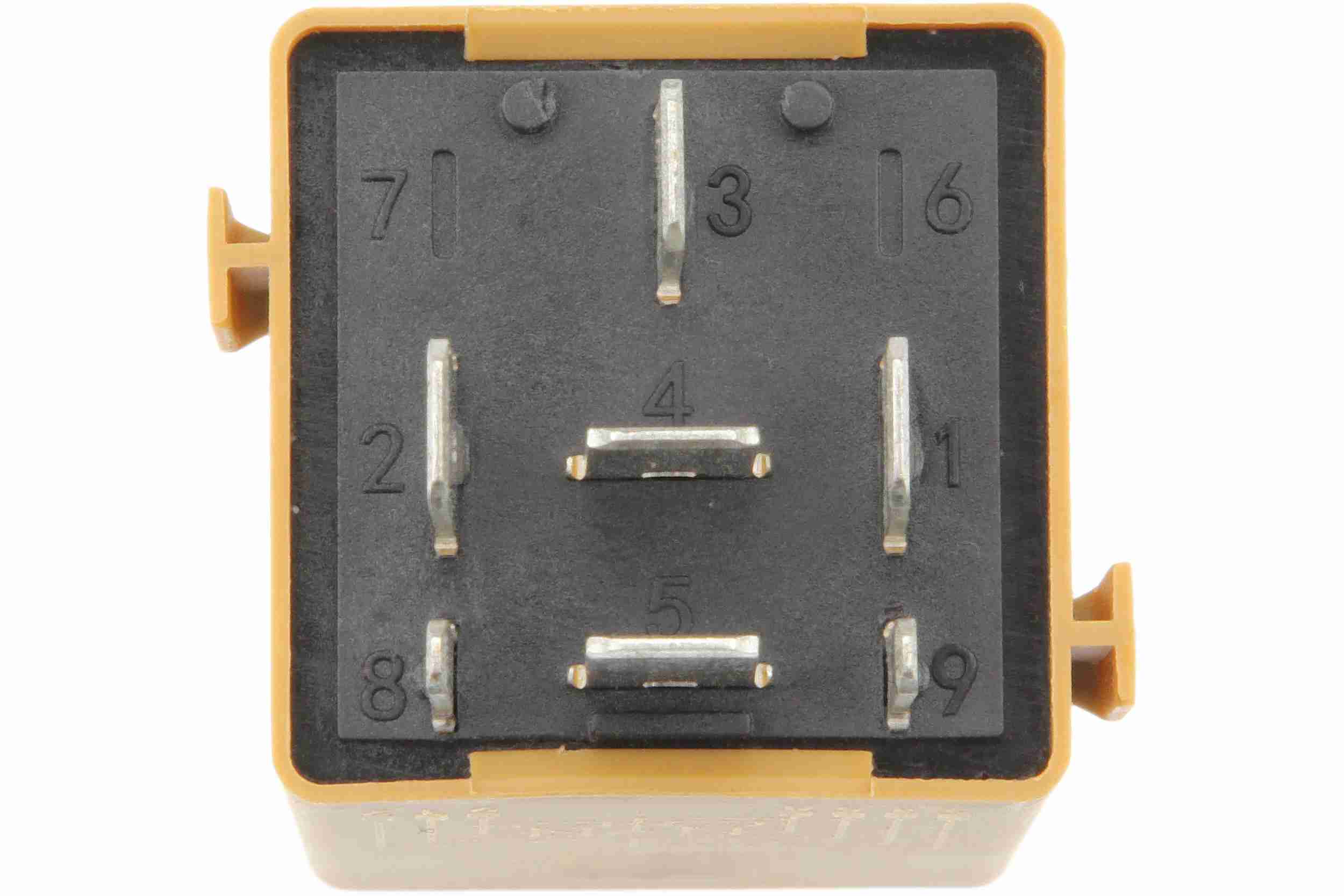 776-61368384505 - Image 2