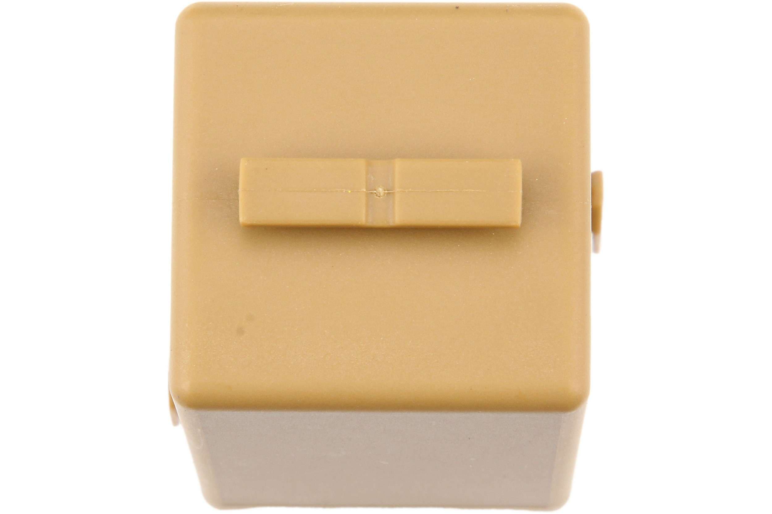 776-61368384505 - Image 3