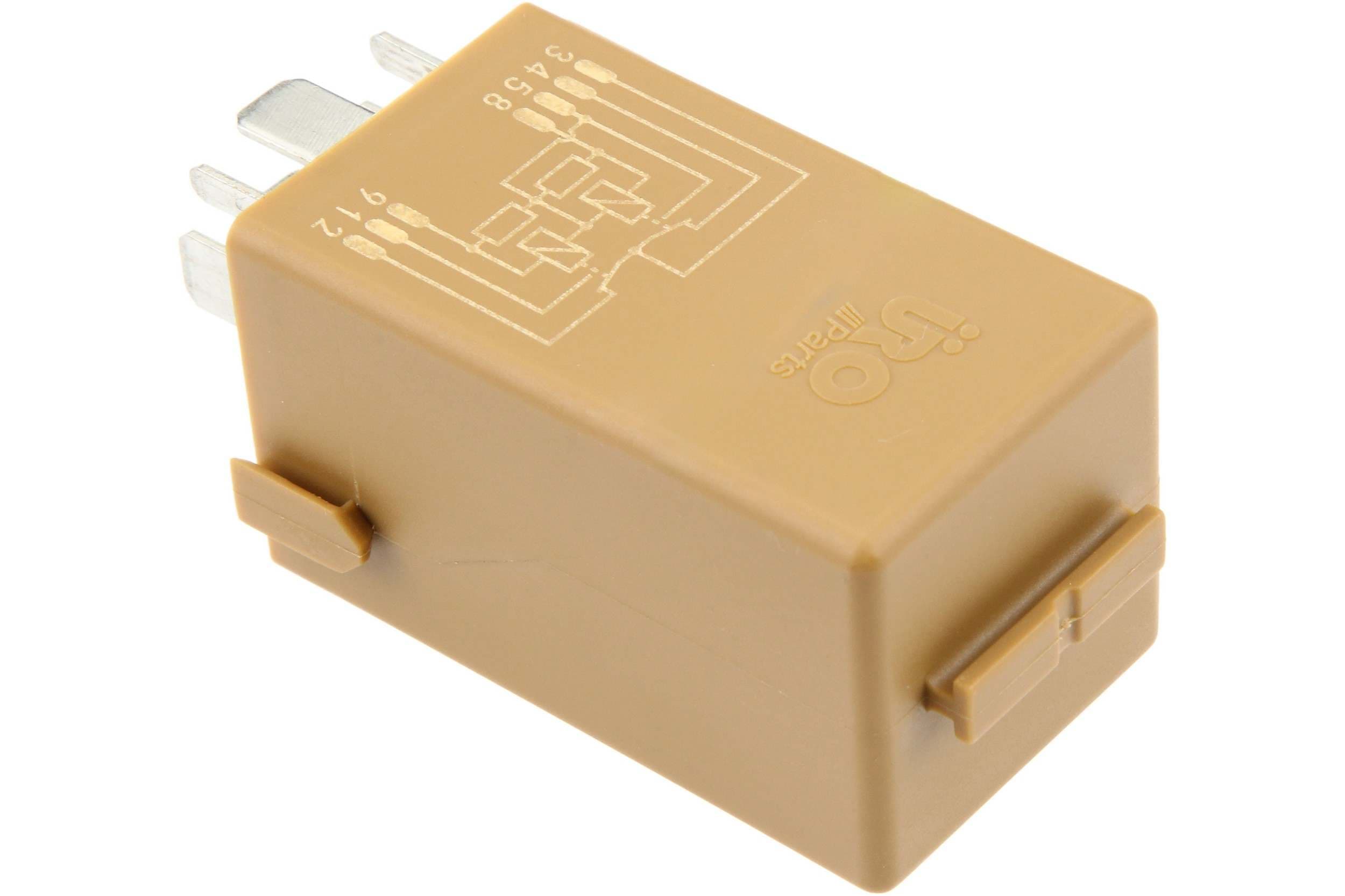 776-61368384505 - Image 4