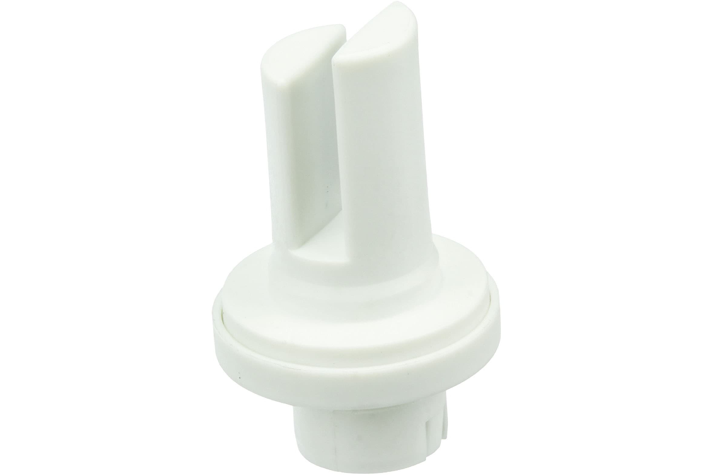 776-62161369906 - Image 2