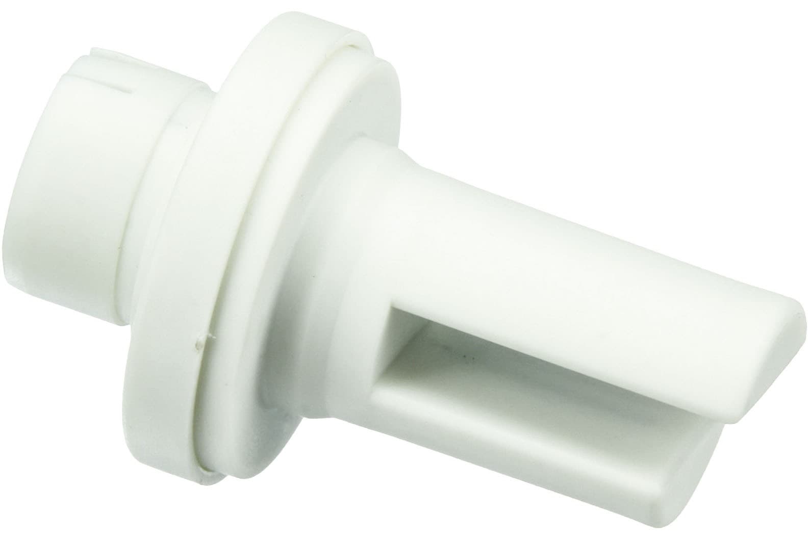 776-62161369906 - Image 4