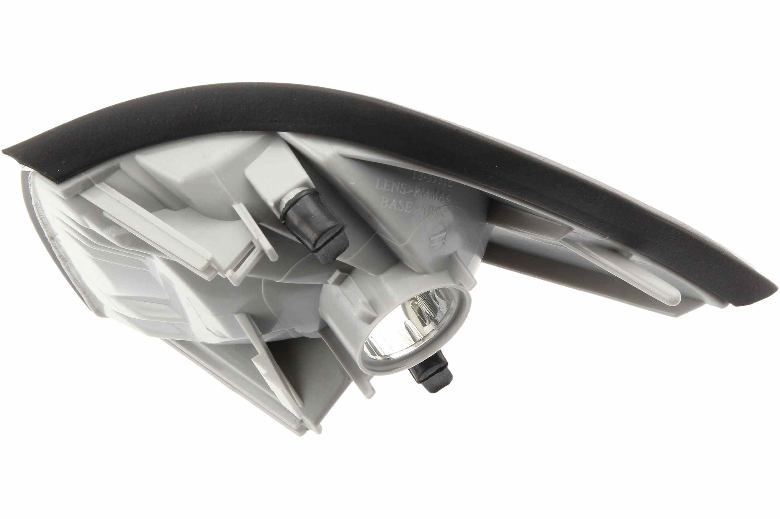 776-63138353284C - Image 4