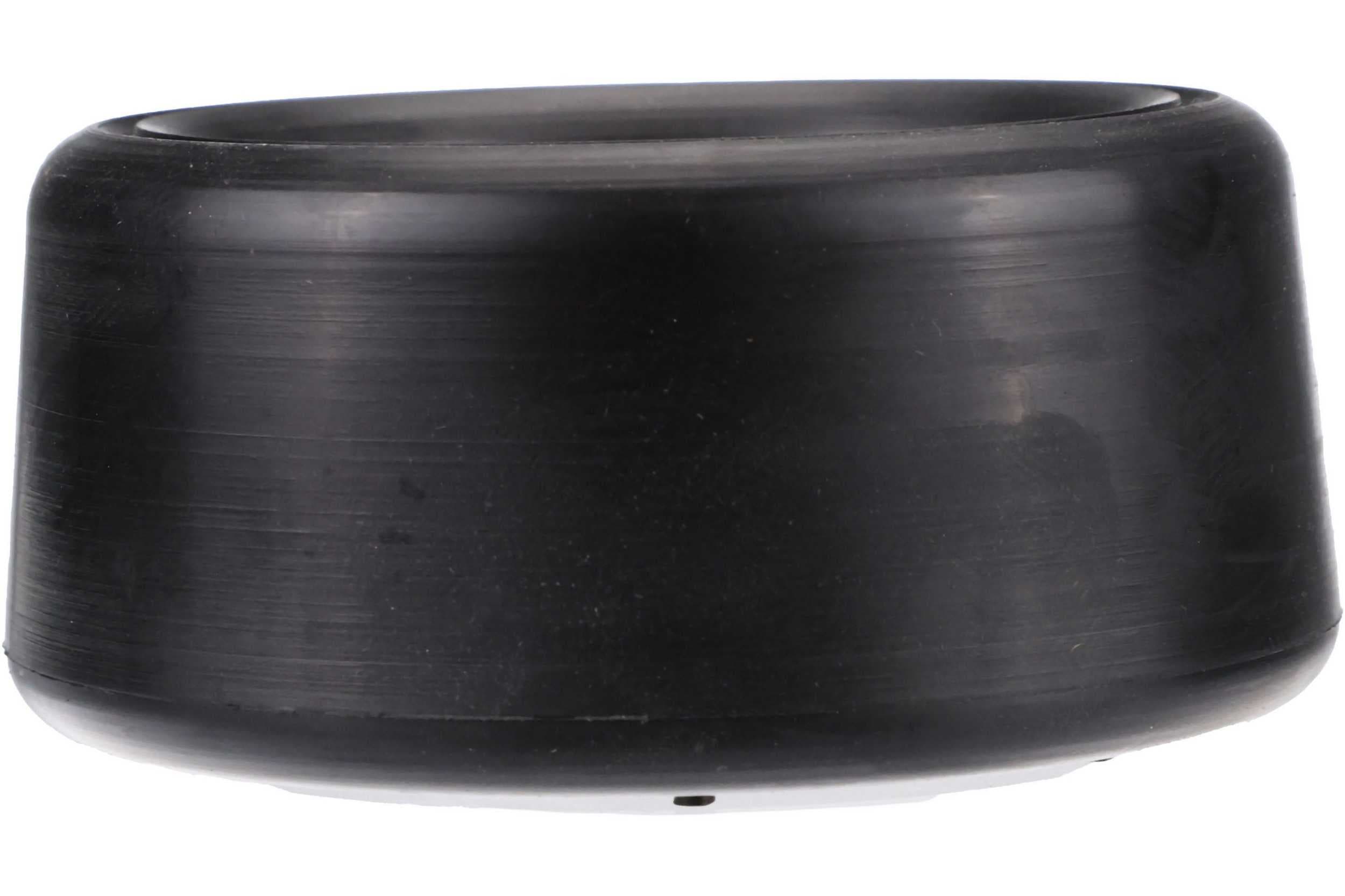 776-64433313100 - Image 4