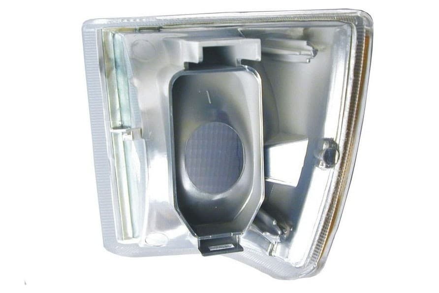 776-6817769 - Image 3