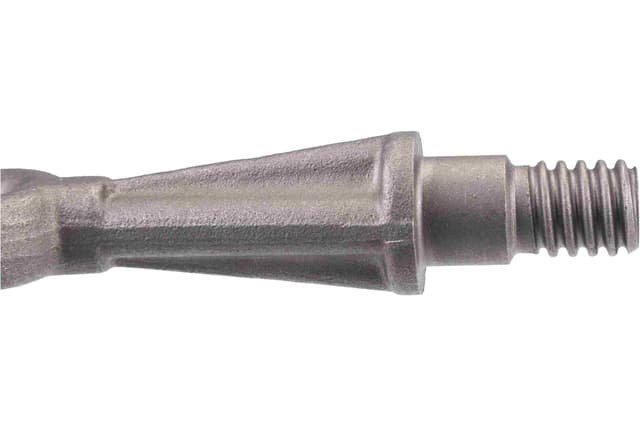 category-776-72157070643