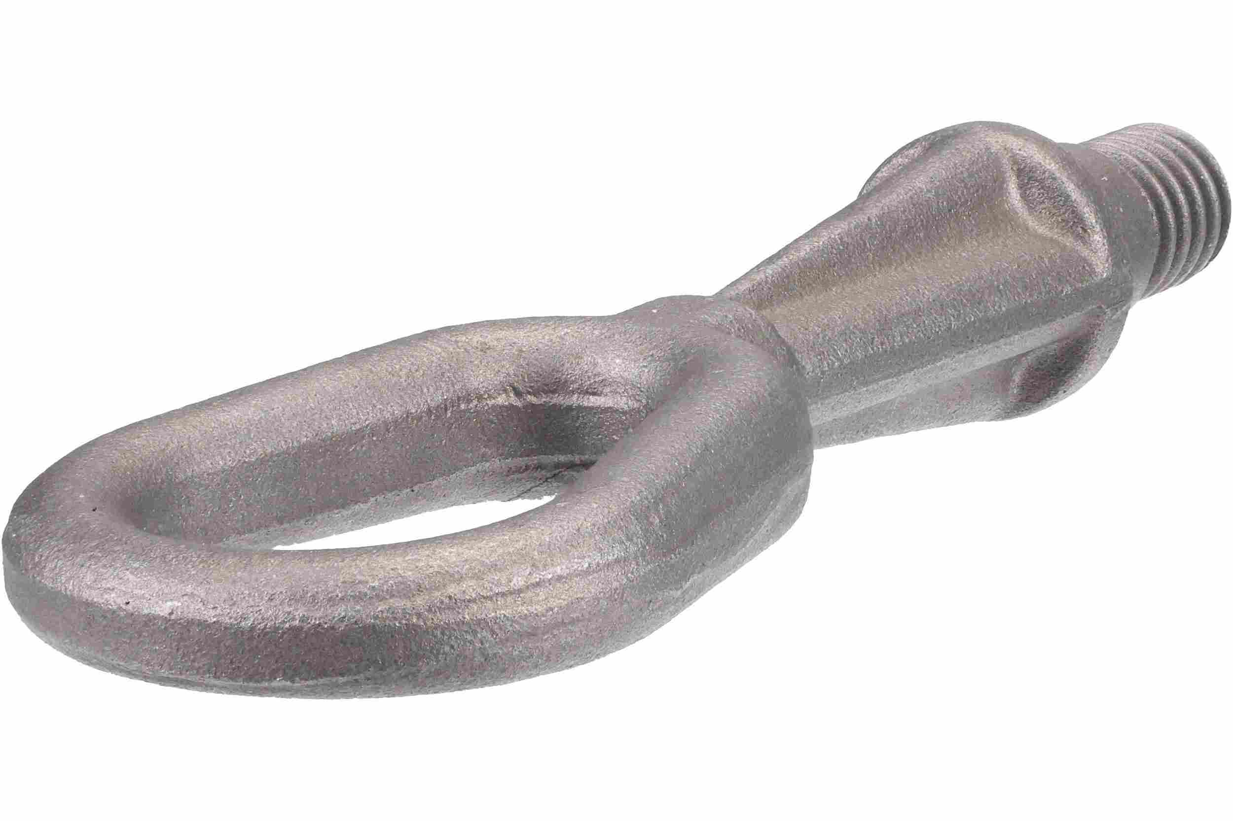 776-72157070643 - Image 2