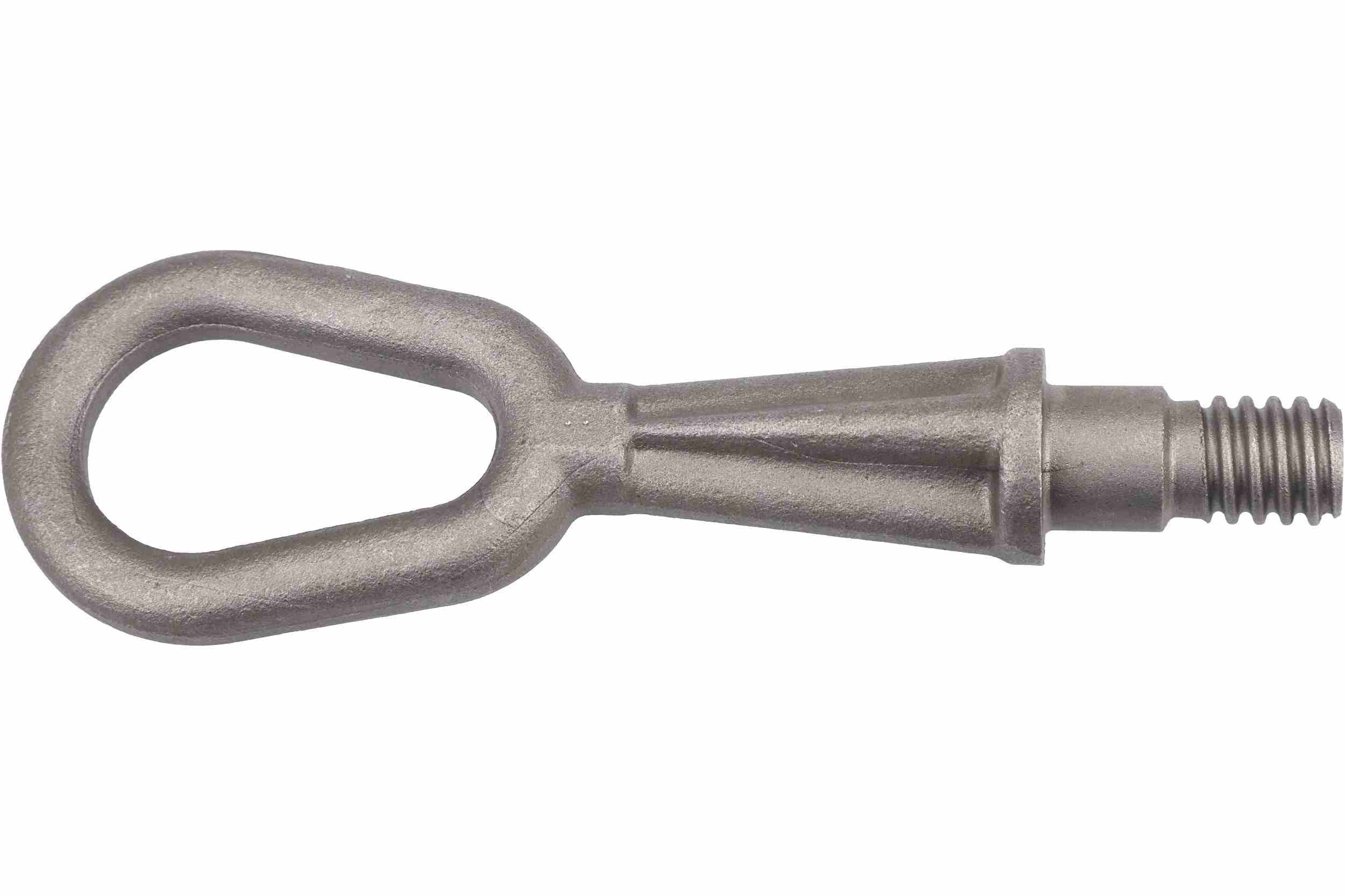 776-72157070643 - Image 3