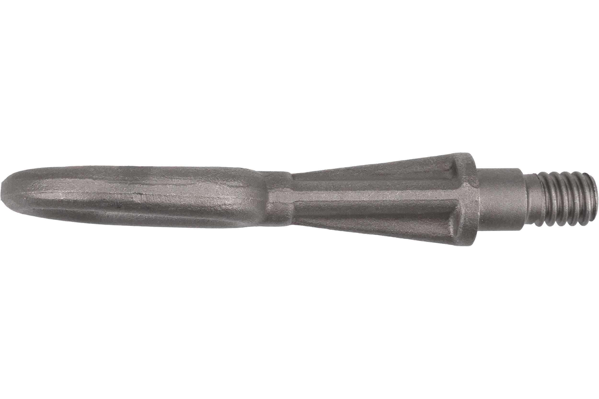 776-72157070643 - Image 4