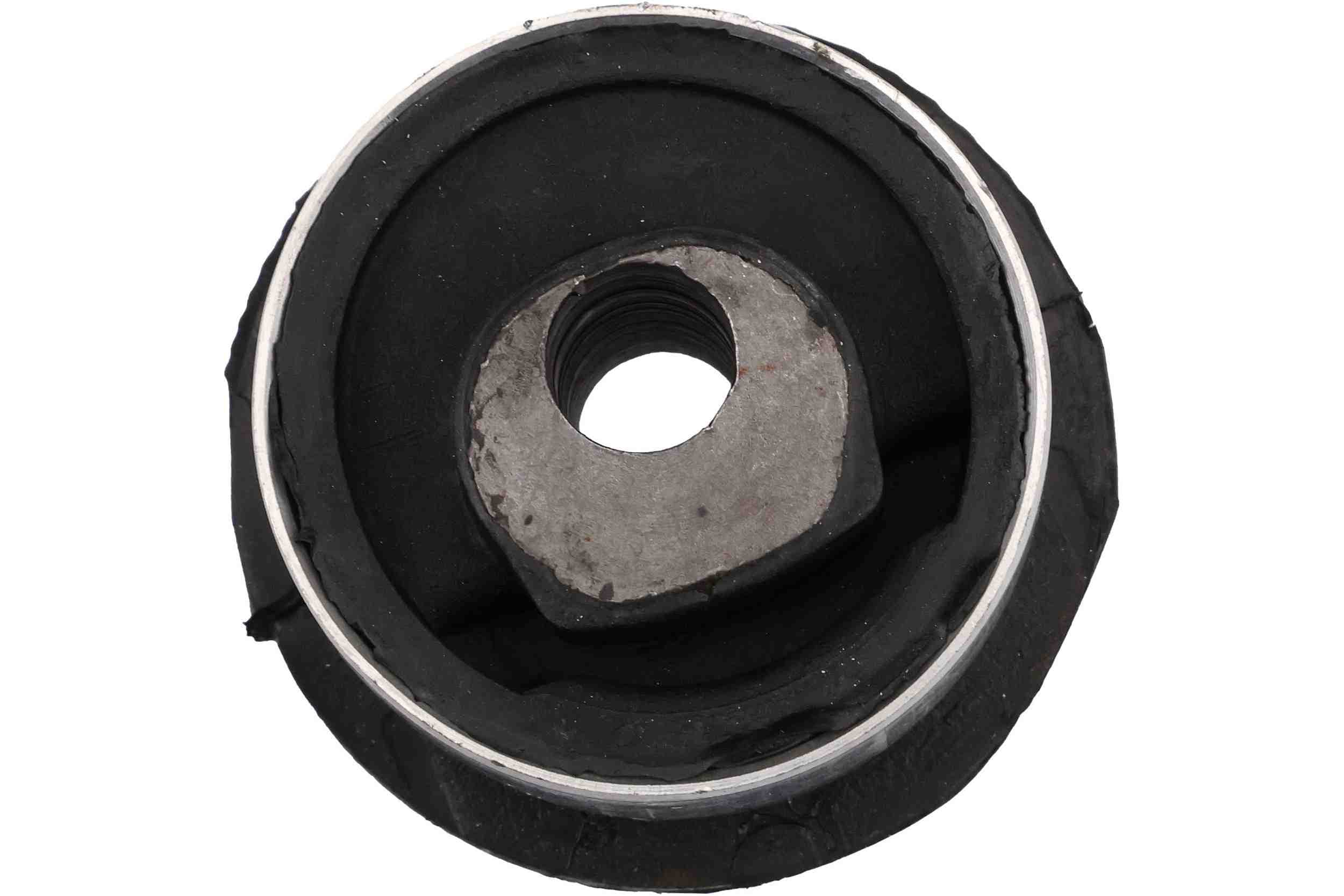 776-7L0407182EPRM - Image 3