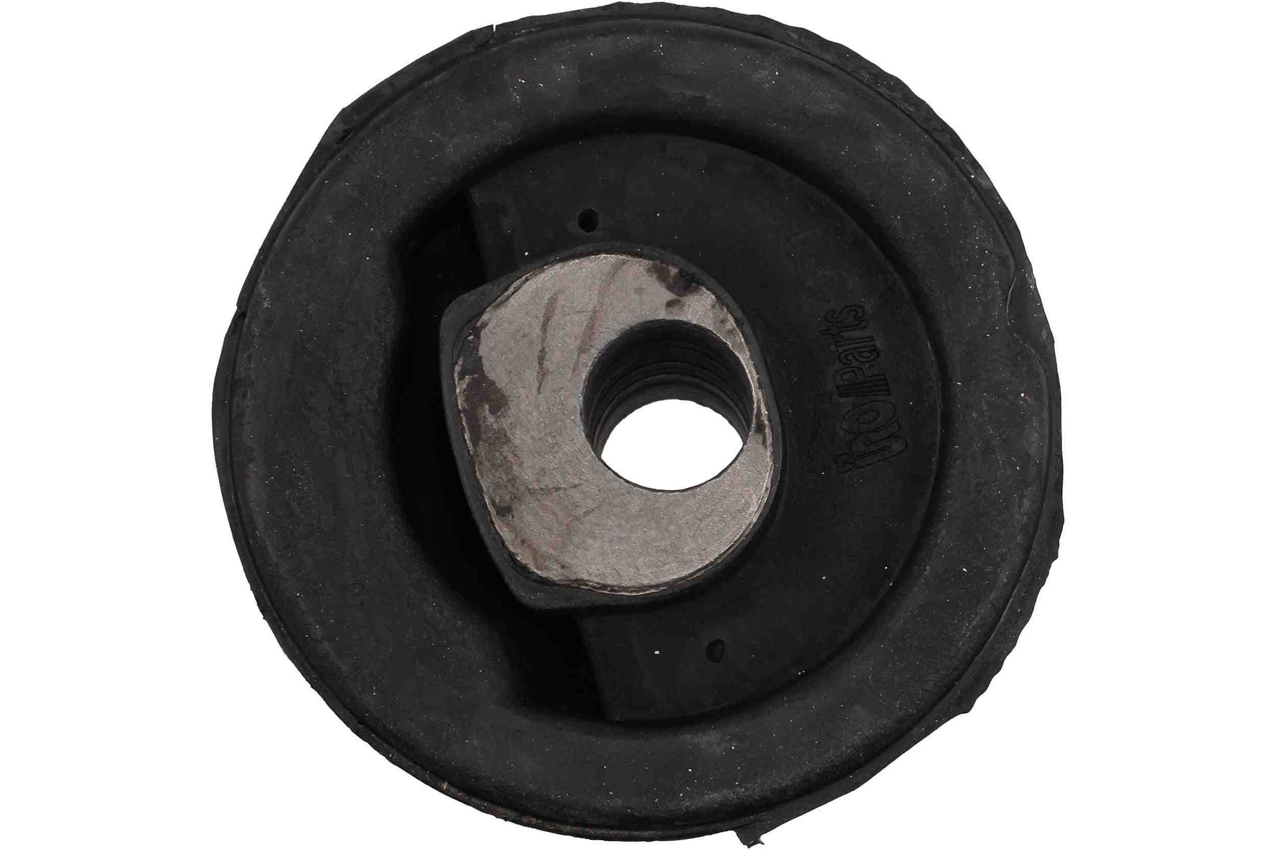 776-7L0407182EPRM - Image 4