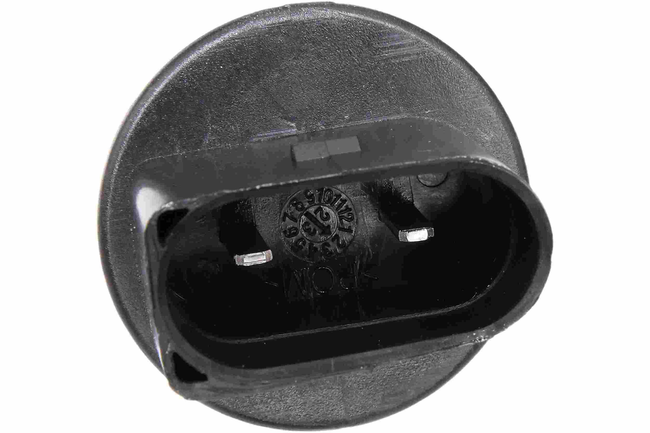 776-7M0919376 - Image 3