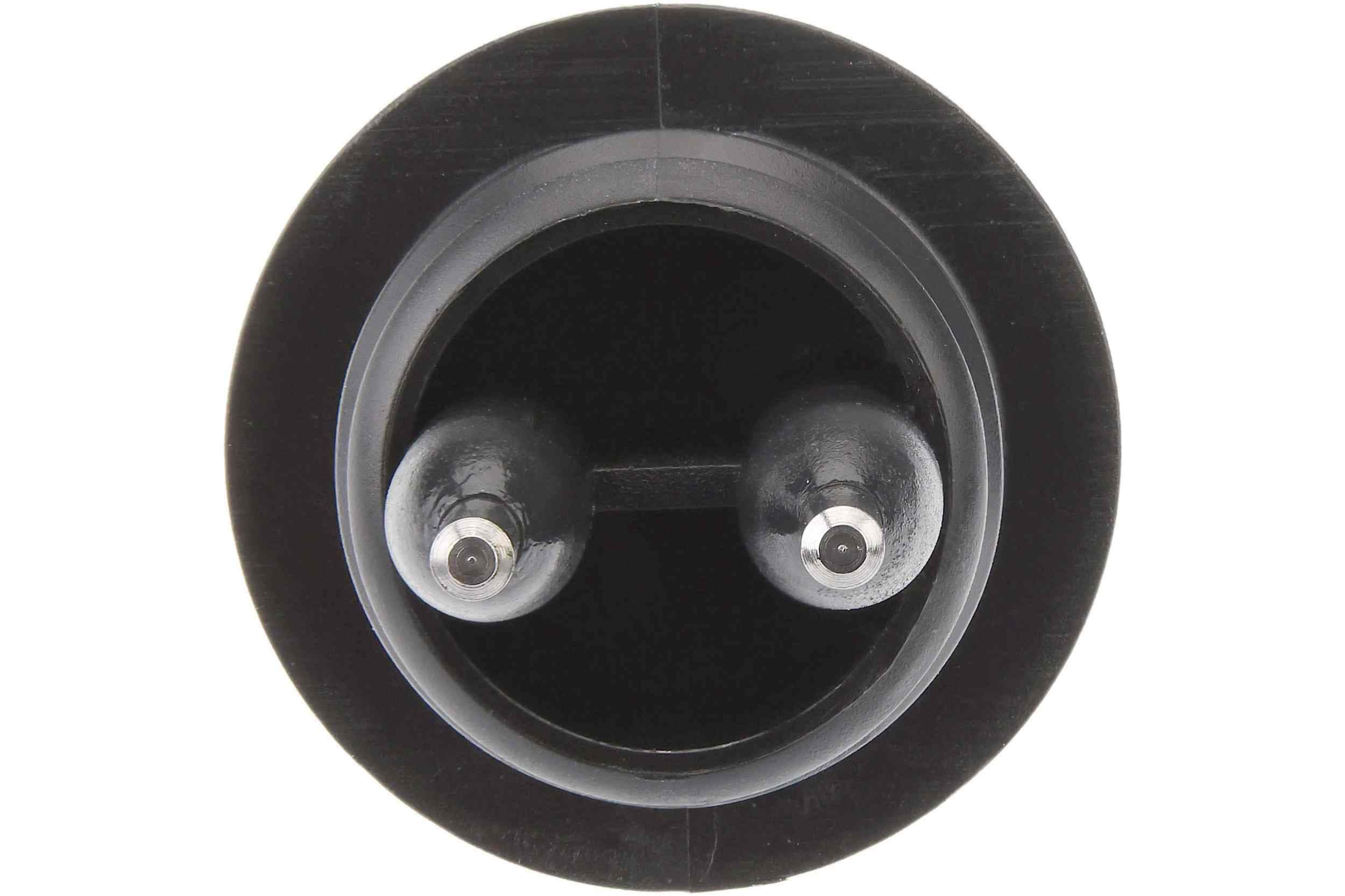 776-7M0919376 - Image 4