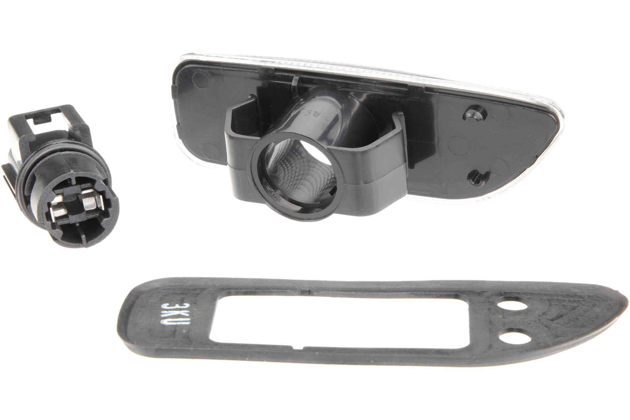 776-8658944 - Image 3