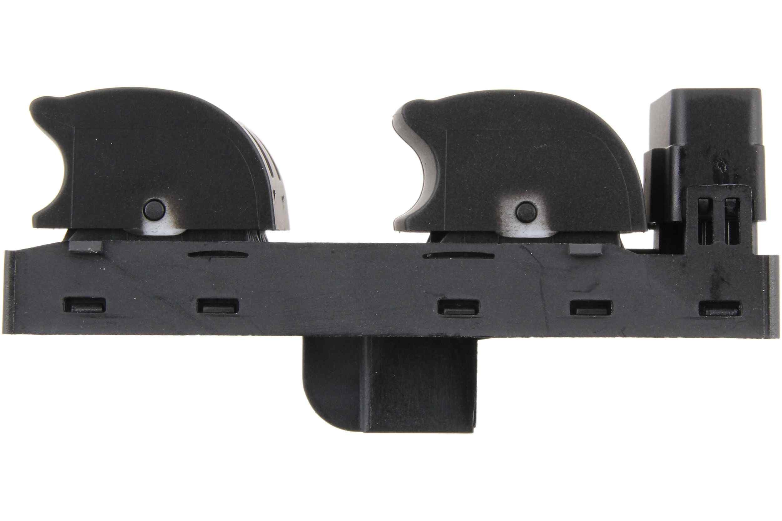 776-8E0959851D5PR - Image 3