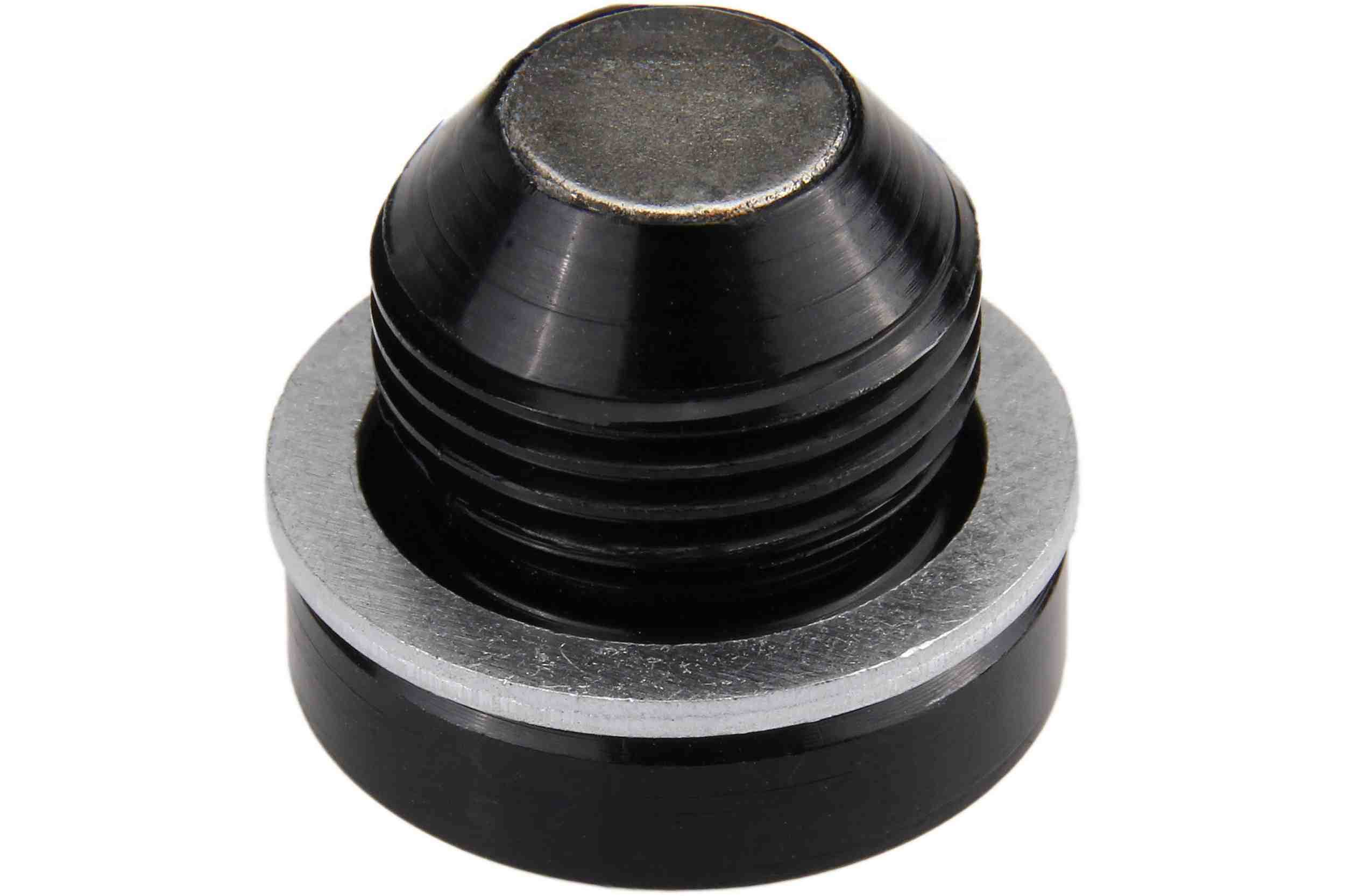 776-90021900930PRM - Image 1