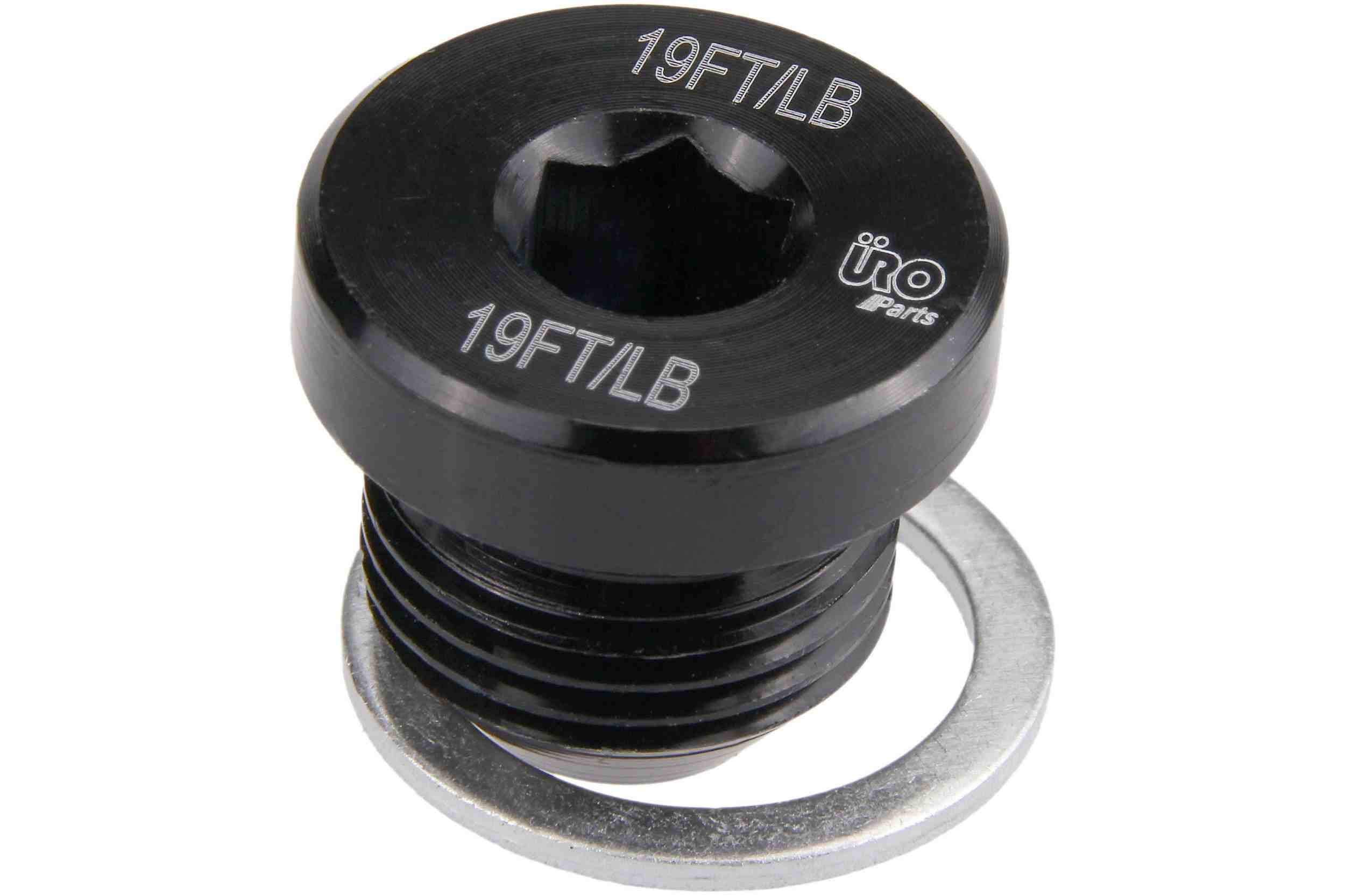 776-90021900930PRM - Image 2