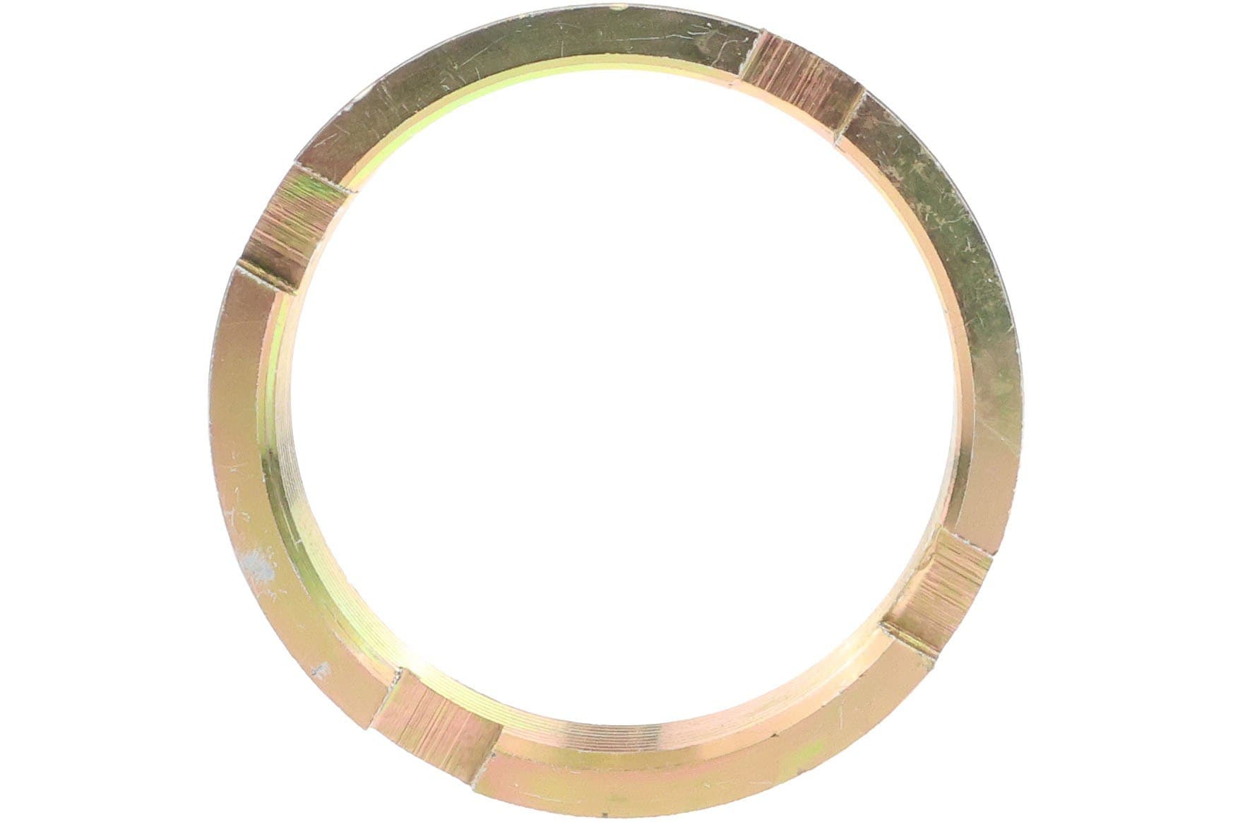 776-90134142500 - Image 2