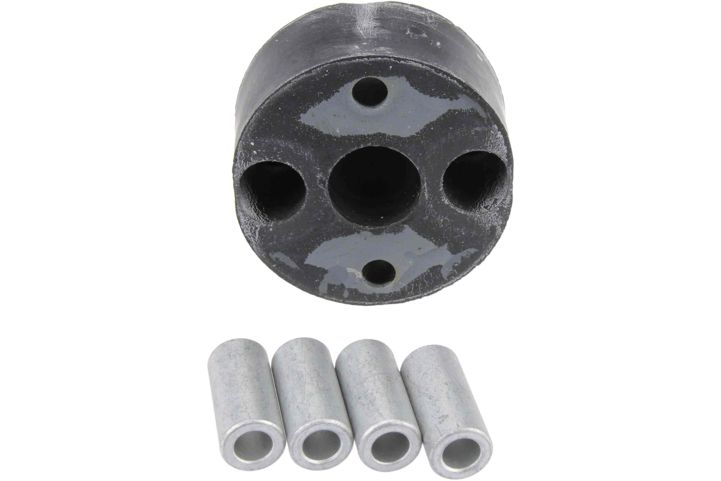 776-90134720102 - Image 4