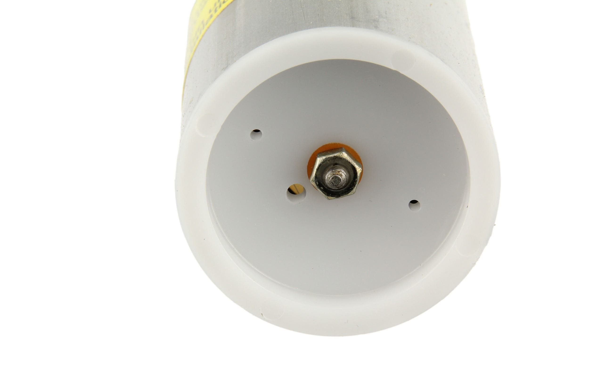 776-90174180100 - Image 3