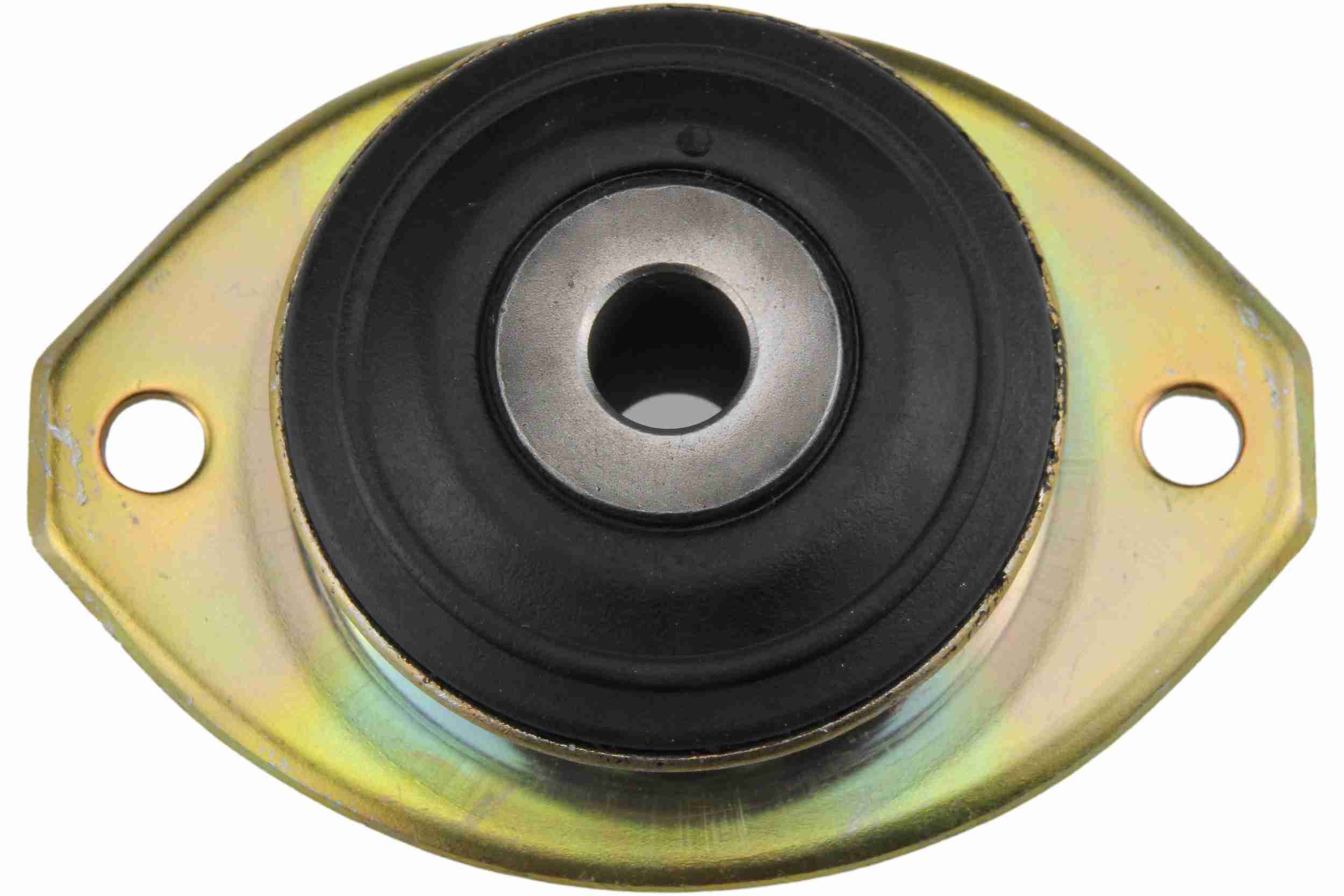 776-91137504300 - Image 3