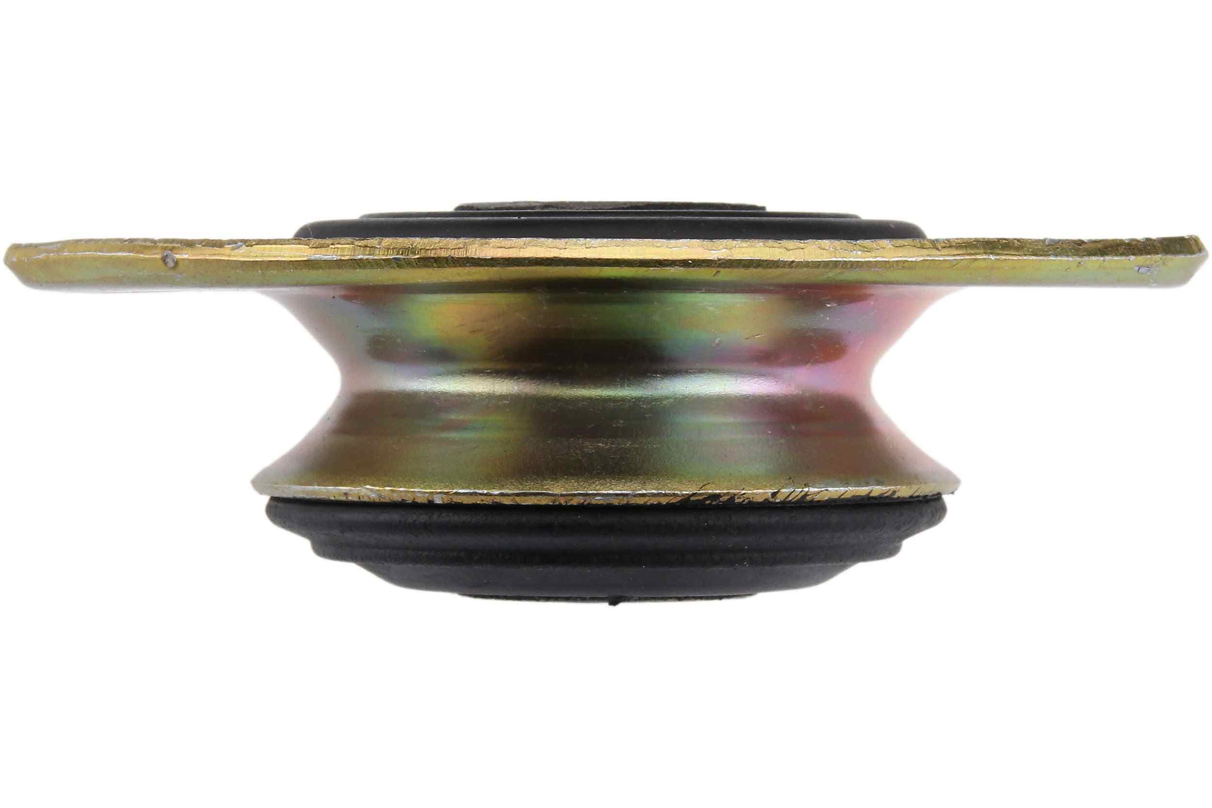 776-91137504300 - Image 4