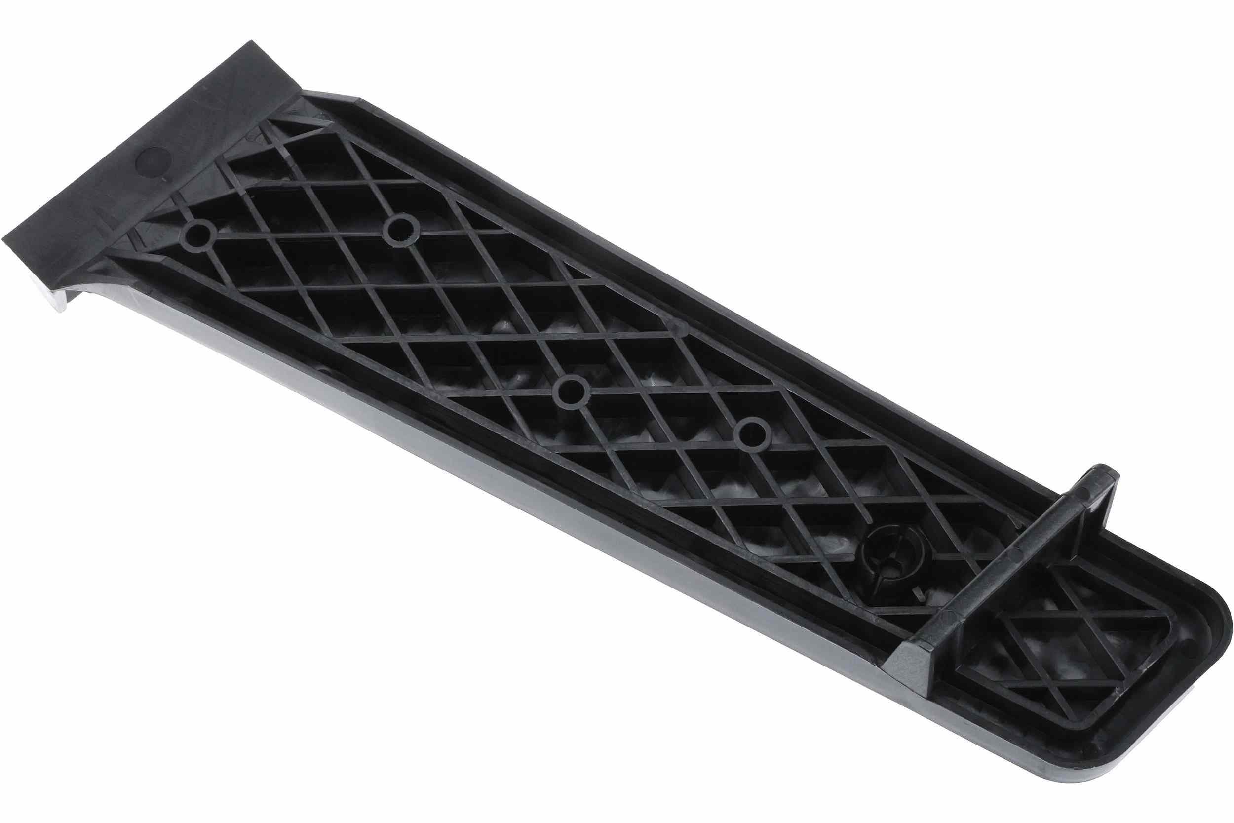 776-91142311103 - Image 4