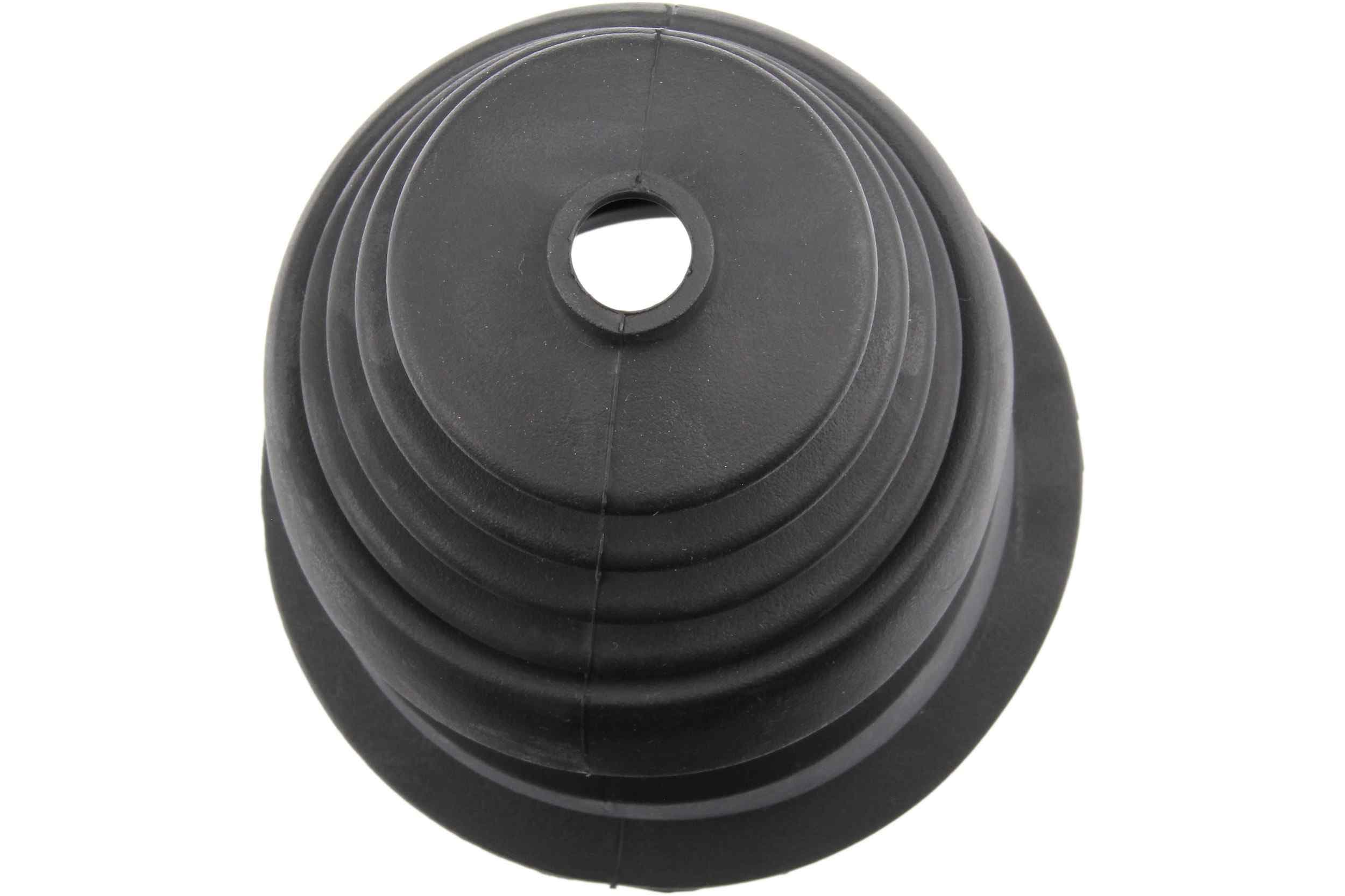 776-91142418101 - Image 4