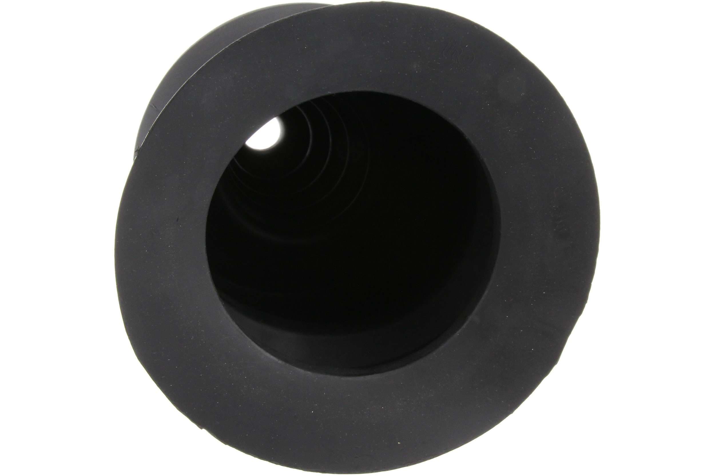 776-91142418101 - Image 3