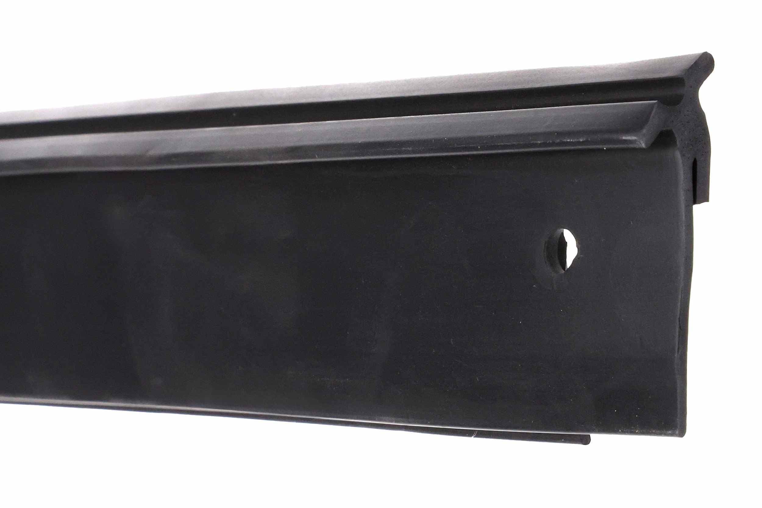 776-91150411502 - Image 4