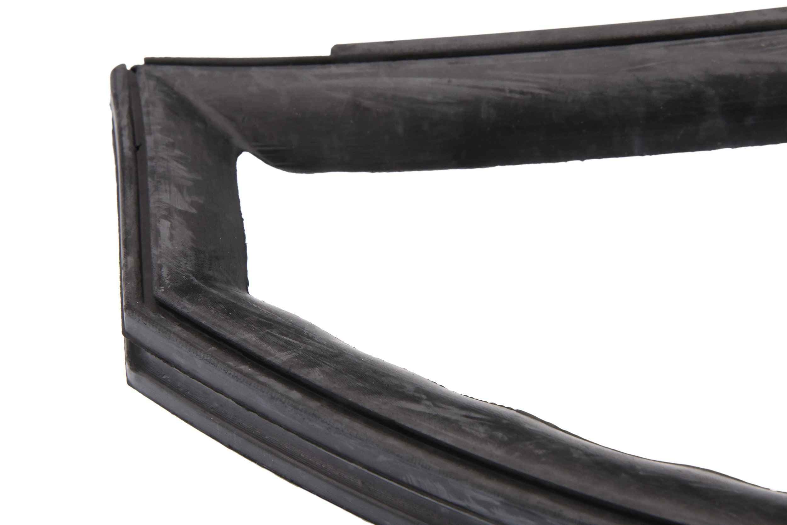 776-91154213640 - Image 4