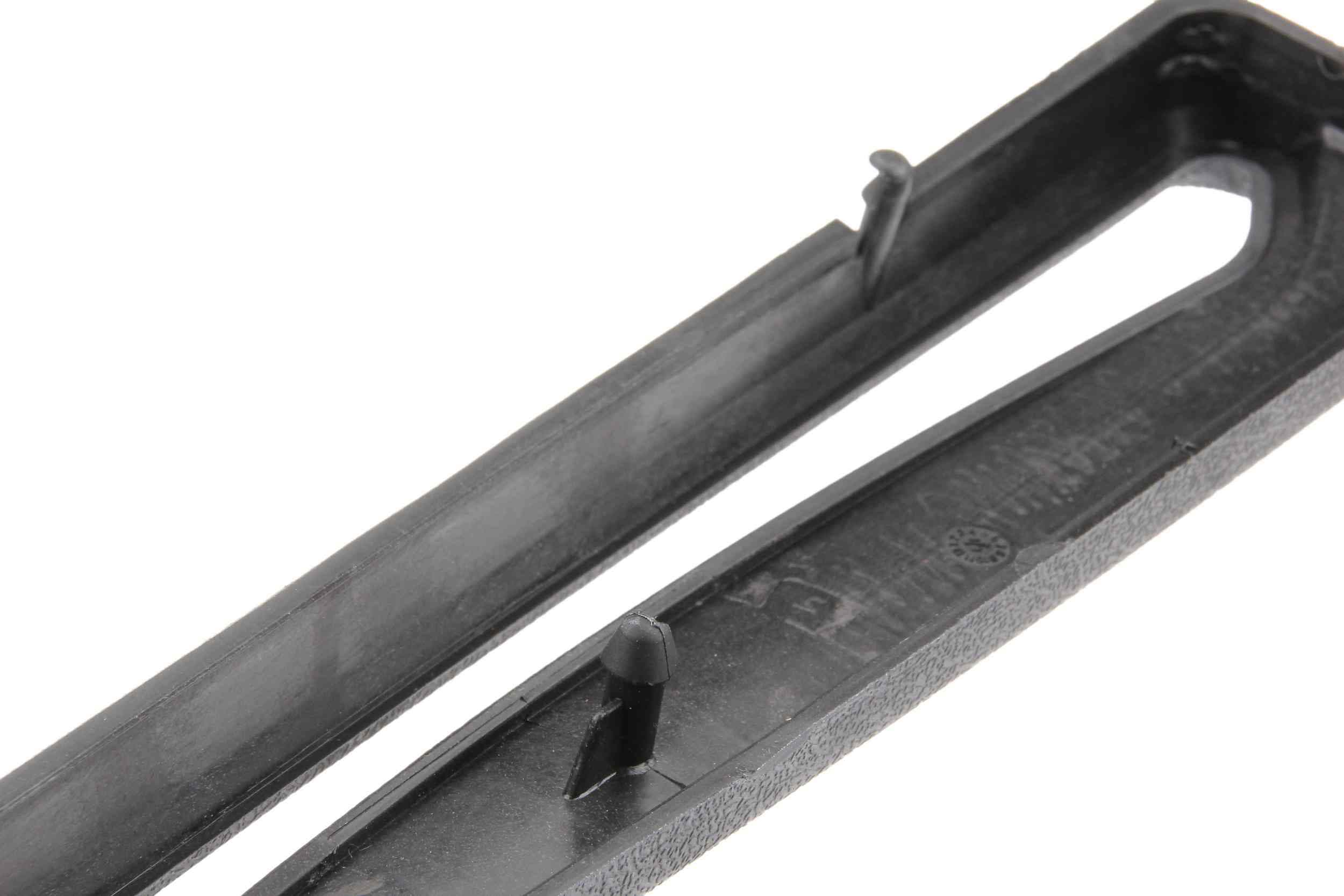 776-91155241000 - Image 2