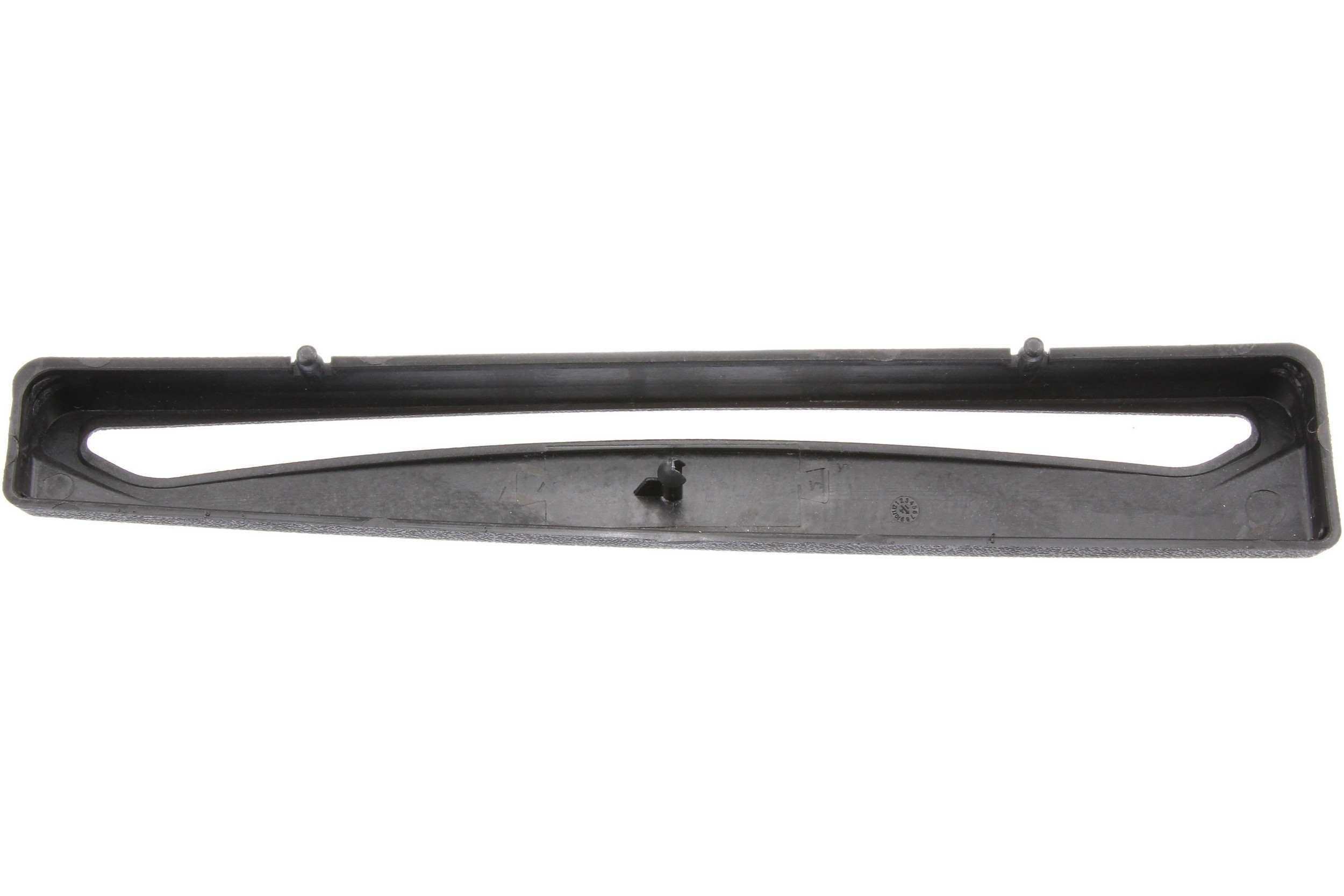 776-91155241000 - Image 3