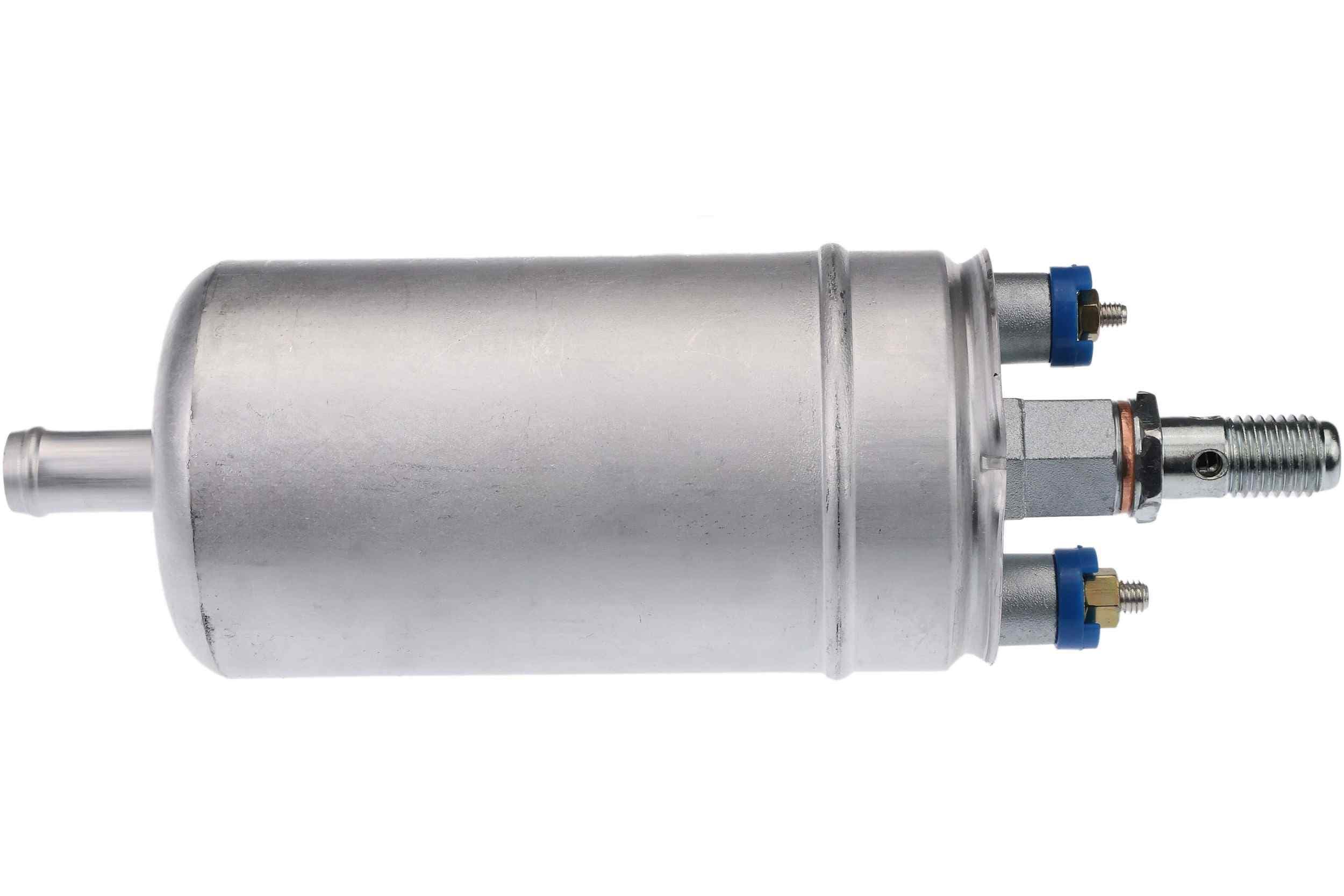 776-91160810202 - Image 3