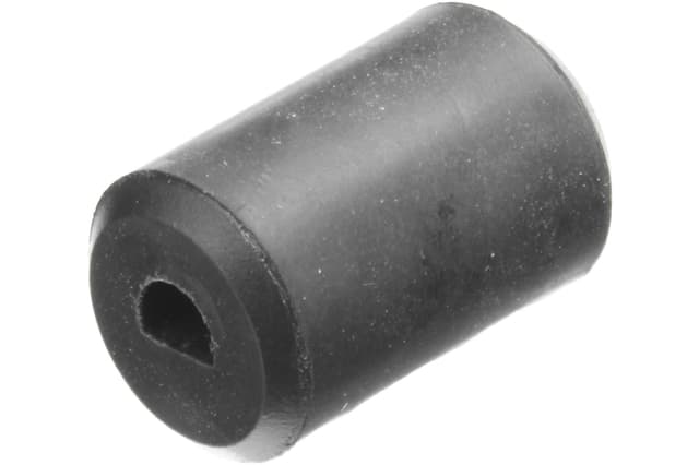 category-776-91162410301