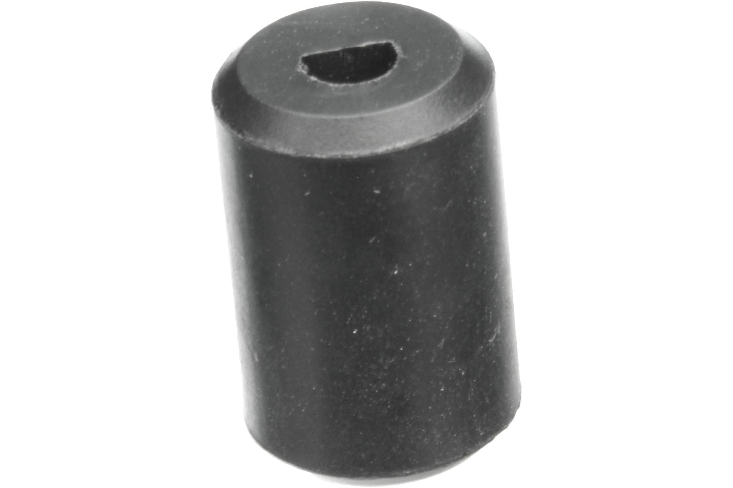 776-91162410301 - Image 2