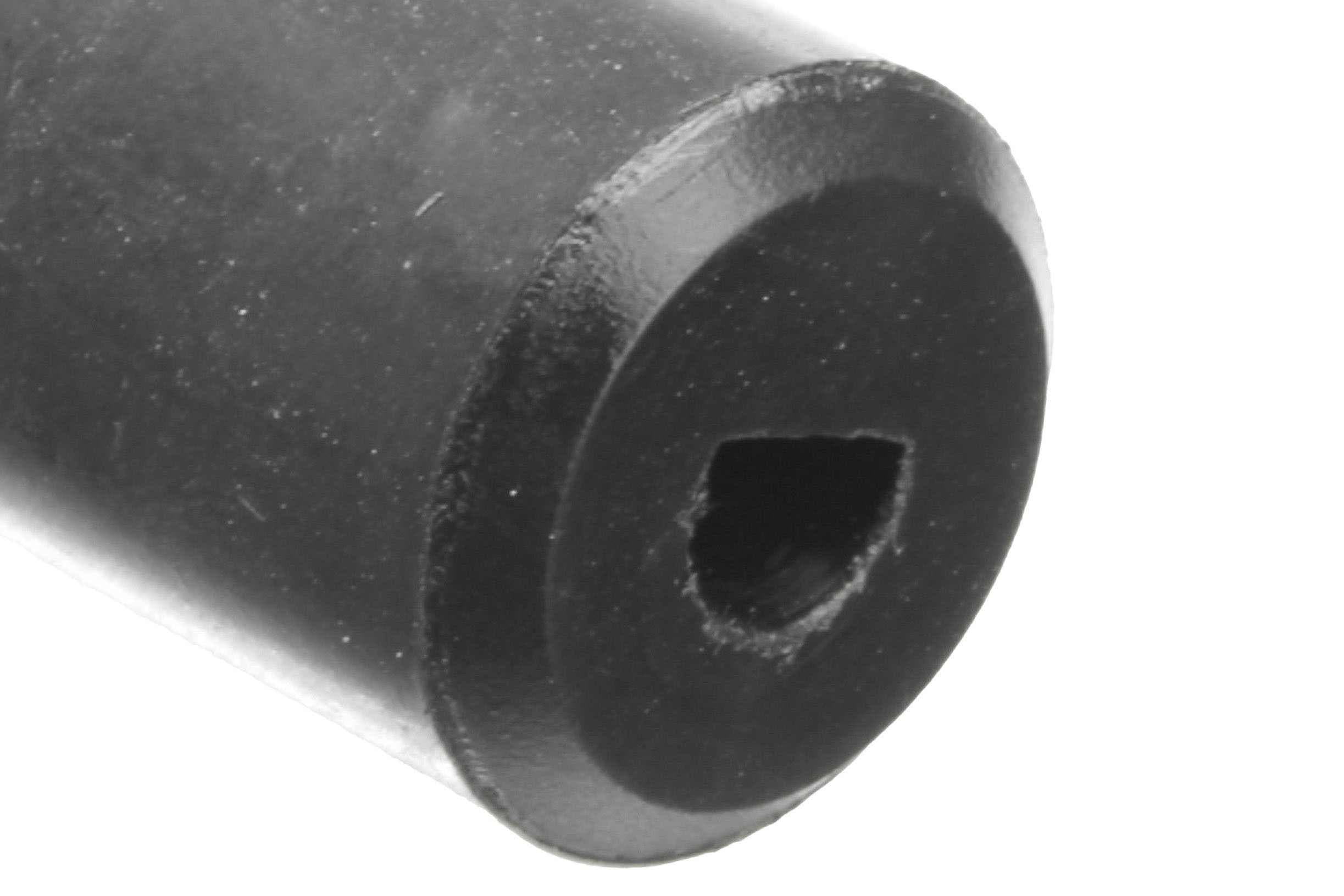 776-91162410301 - Image 3