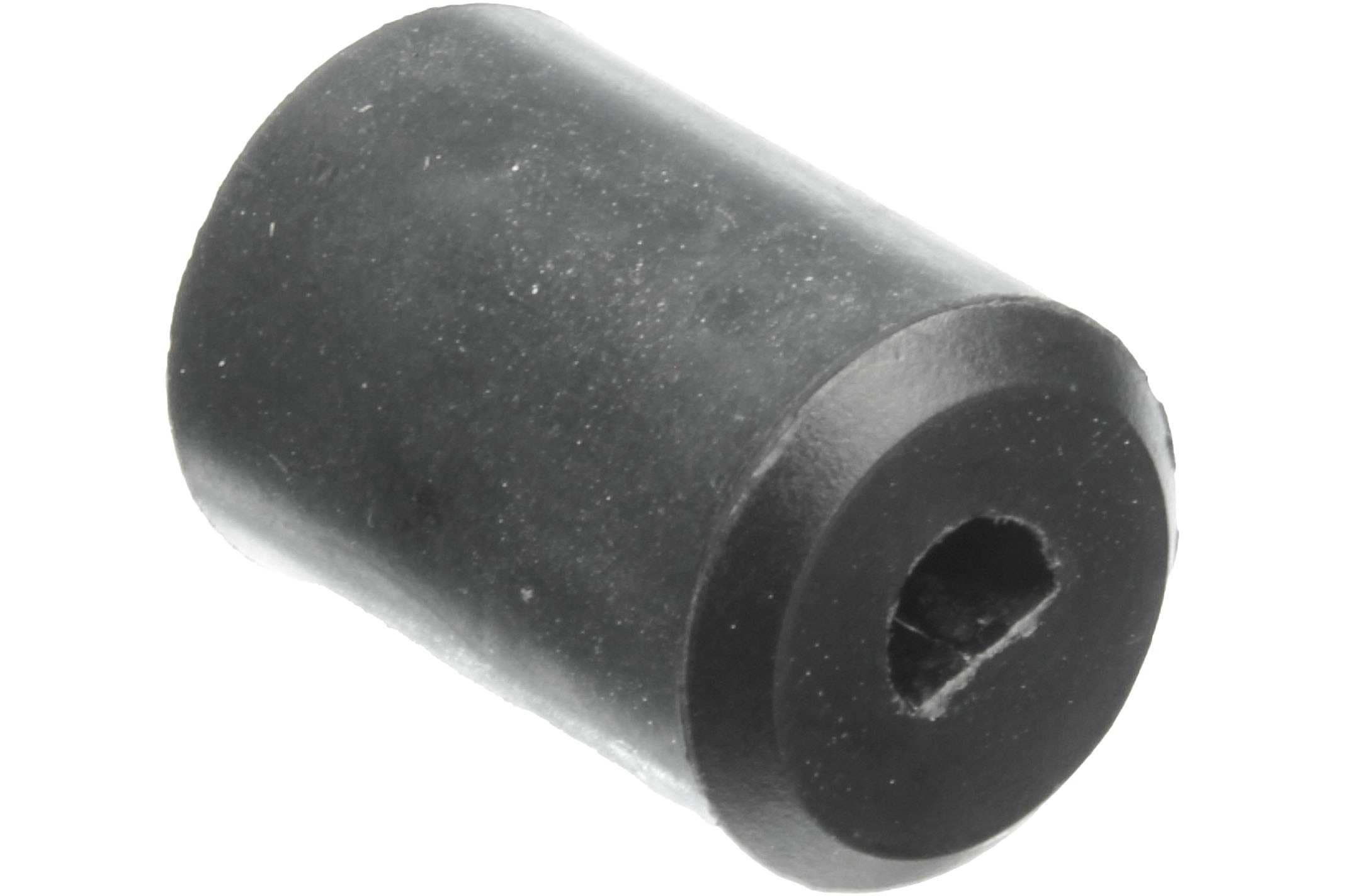 776-91162410301 - Image 4