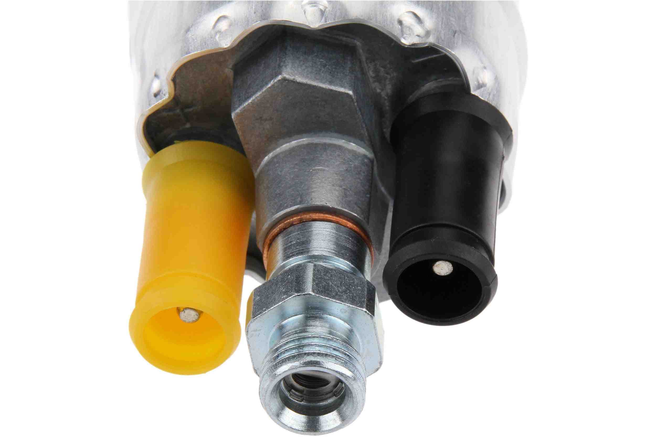 776-9142044 - Image 3