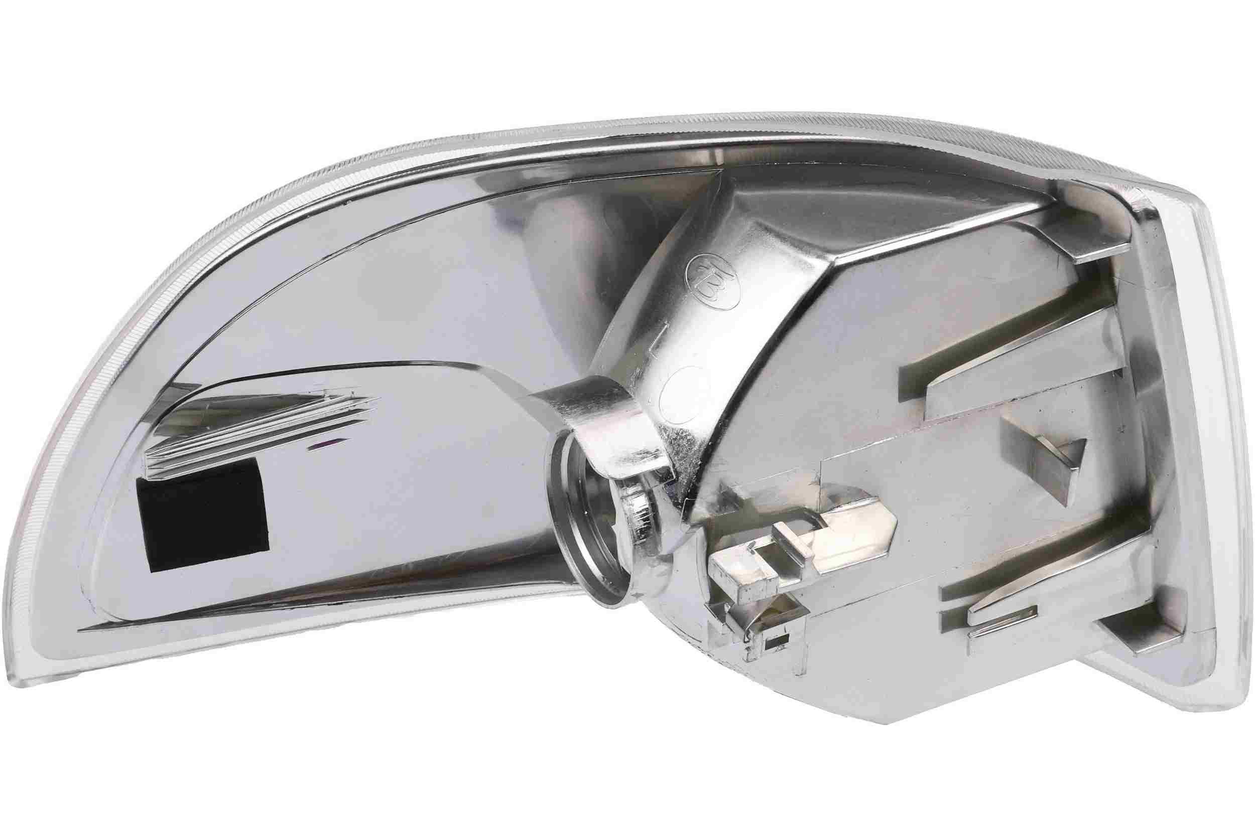 776-9169372 - Image 3