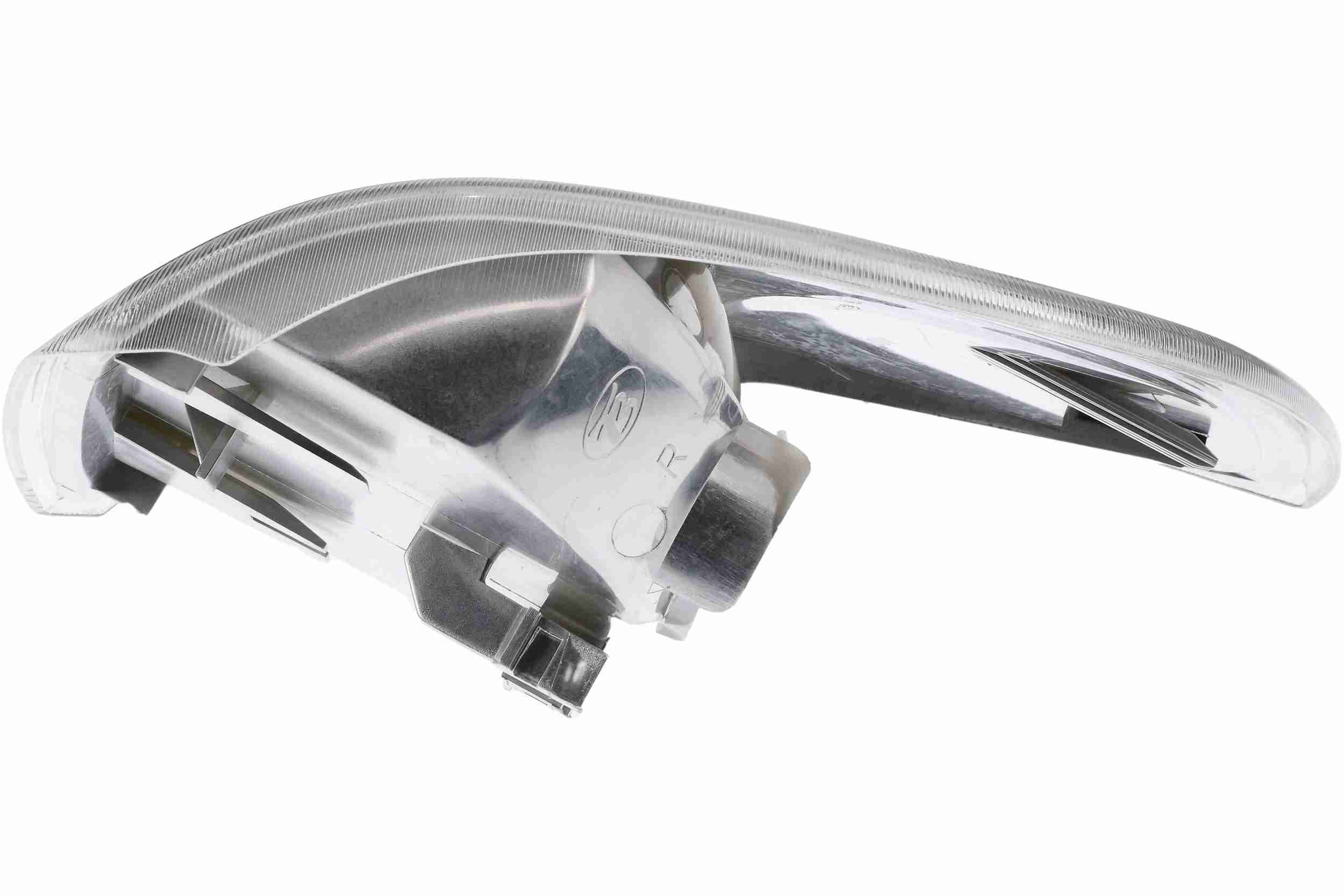 776-9169373 - Image 4