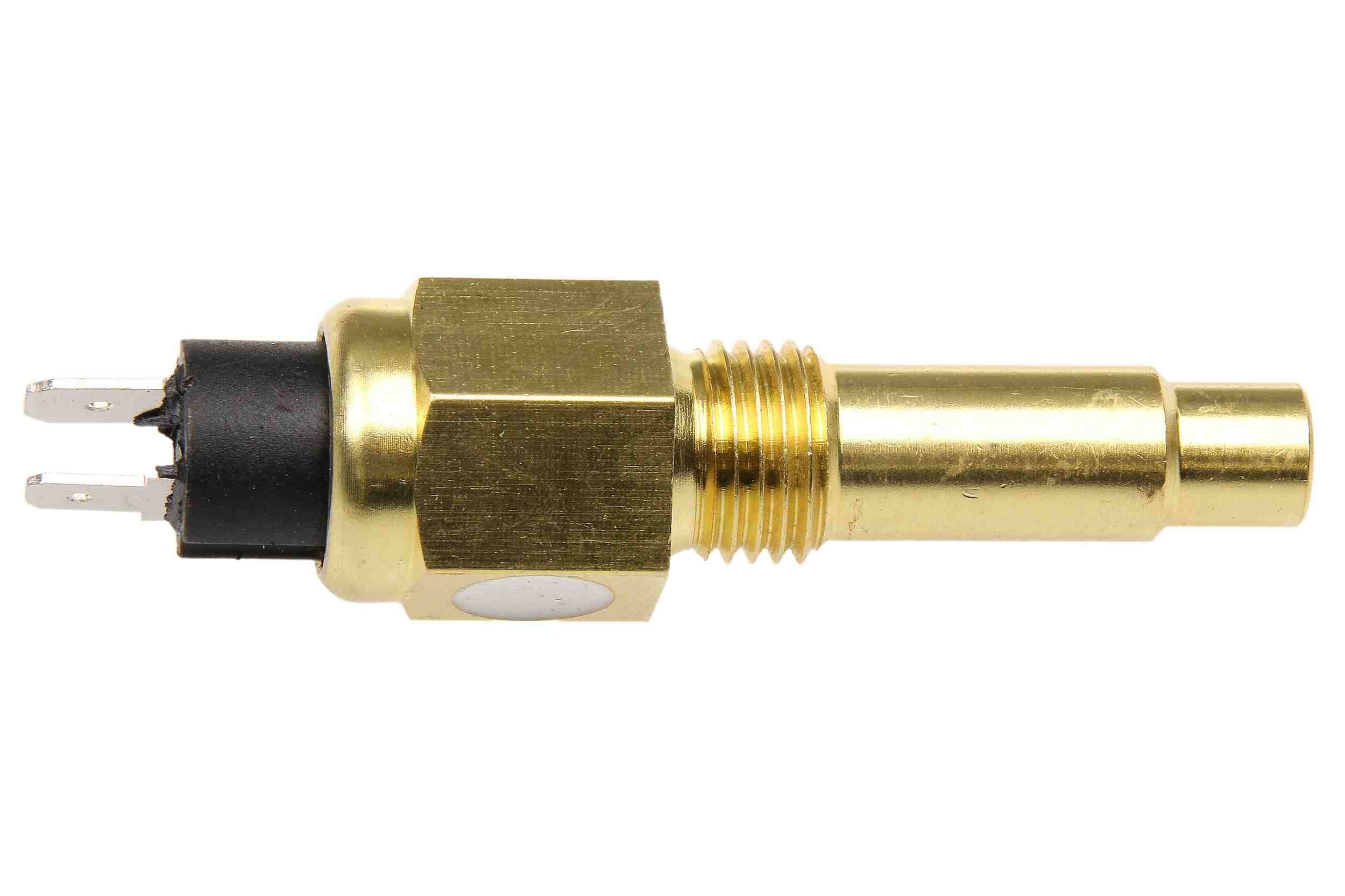 776-92860620101 - Image 3